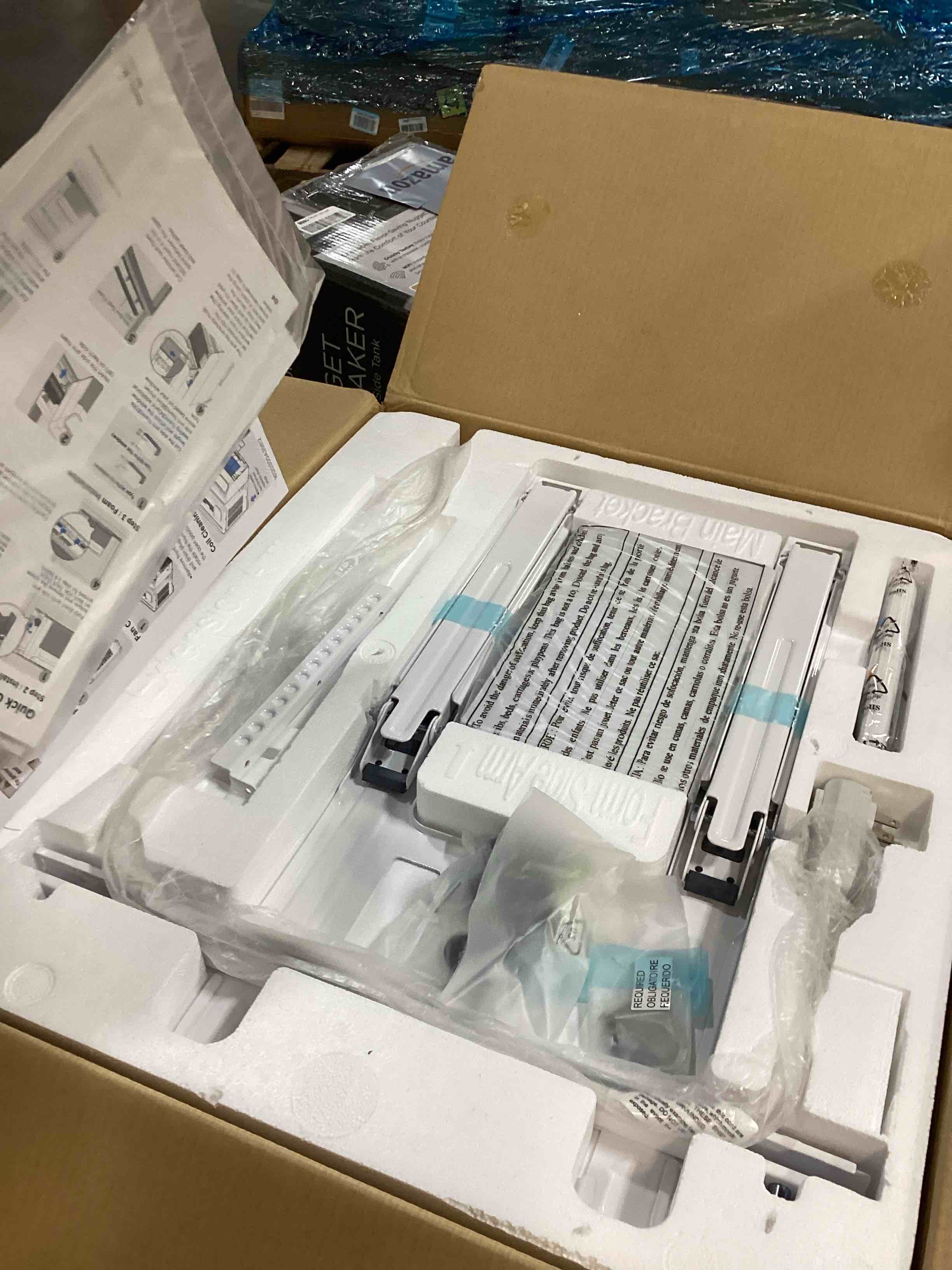 https://s3.amazonaws.com/lotting-images-prod/bidfta/BRN2539898_1754737977574.jpeg