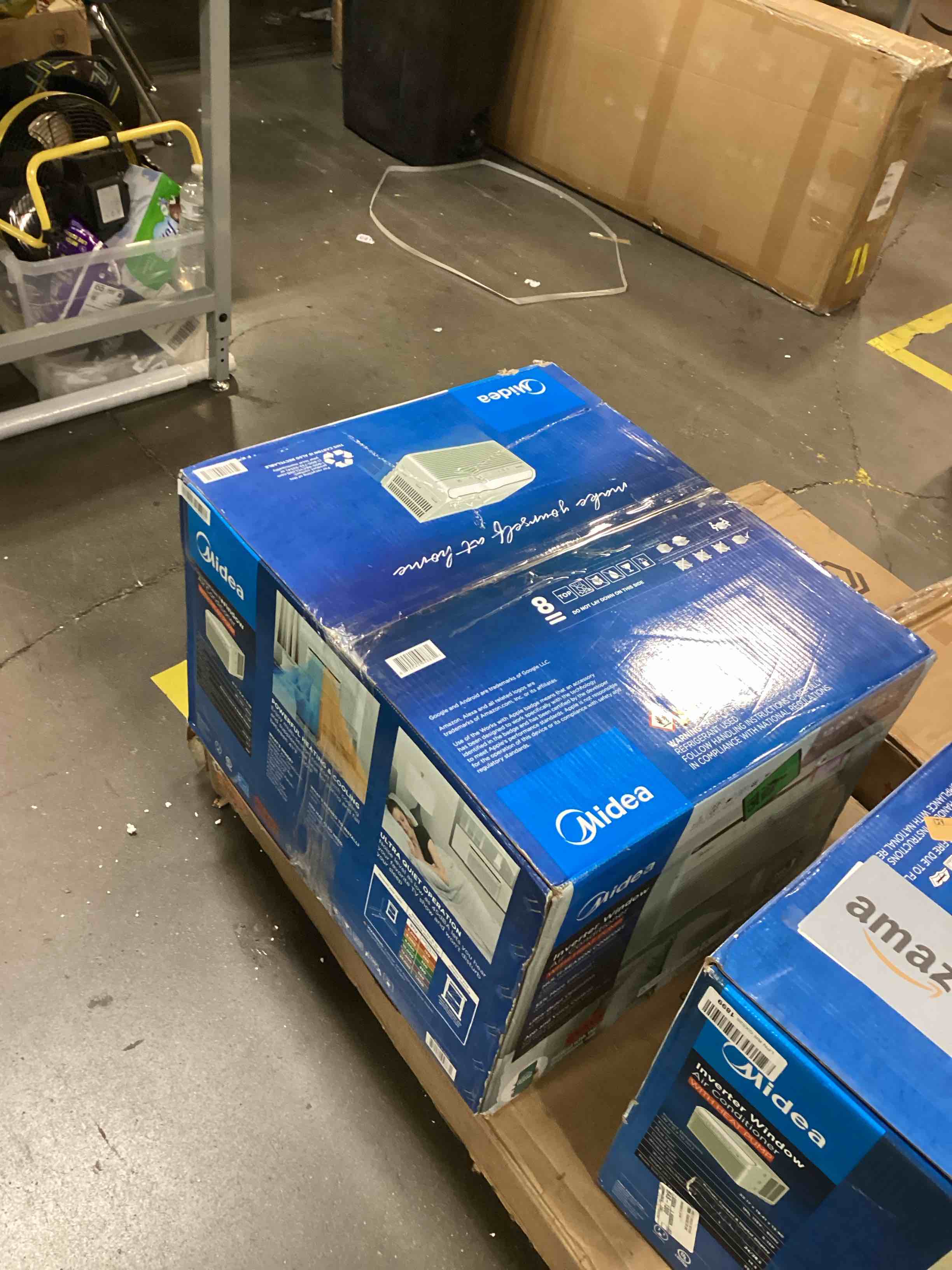 https://s3.amazonaws.com/lotting-images-prod/bidfta/BRN2539900_1754738261015.jpeg