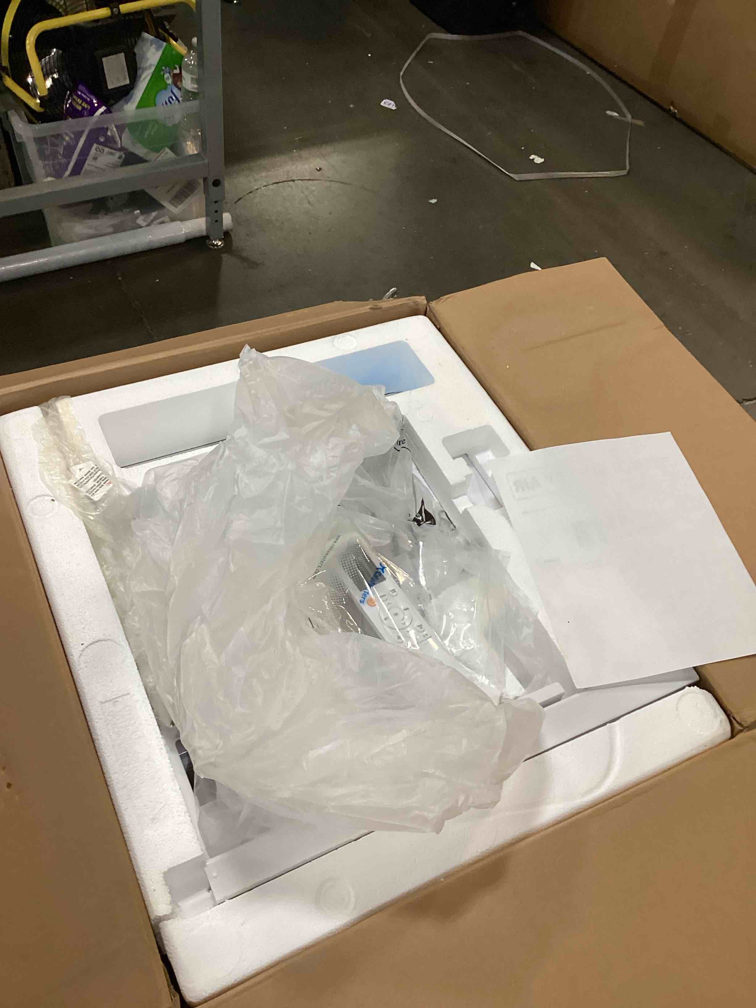 https://s3.amazonaws.com/lotting-images-prod/bidfta/BRN2539900_1754738301449.jpeg
