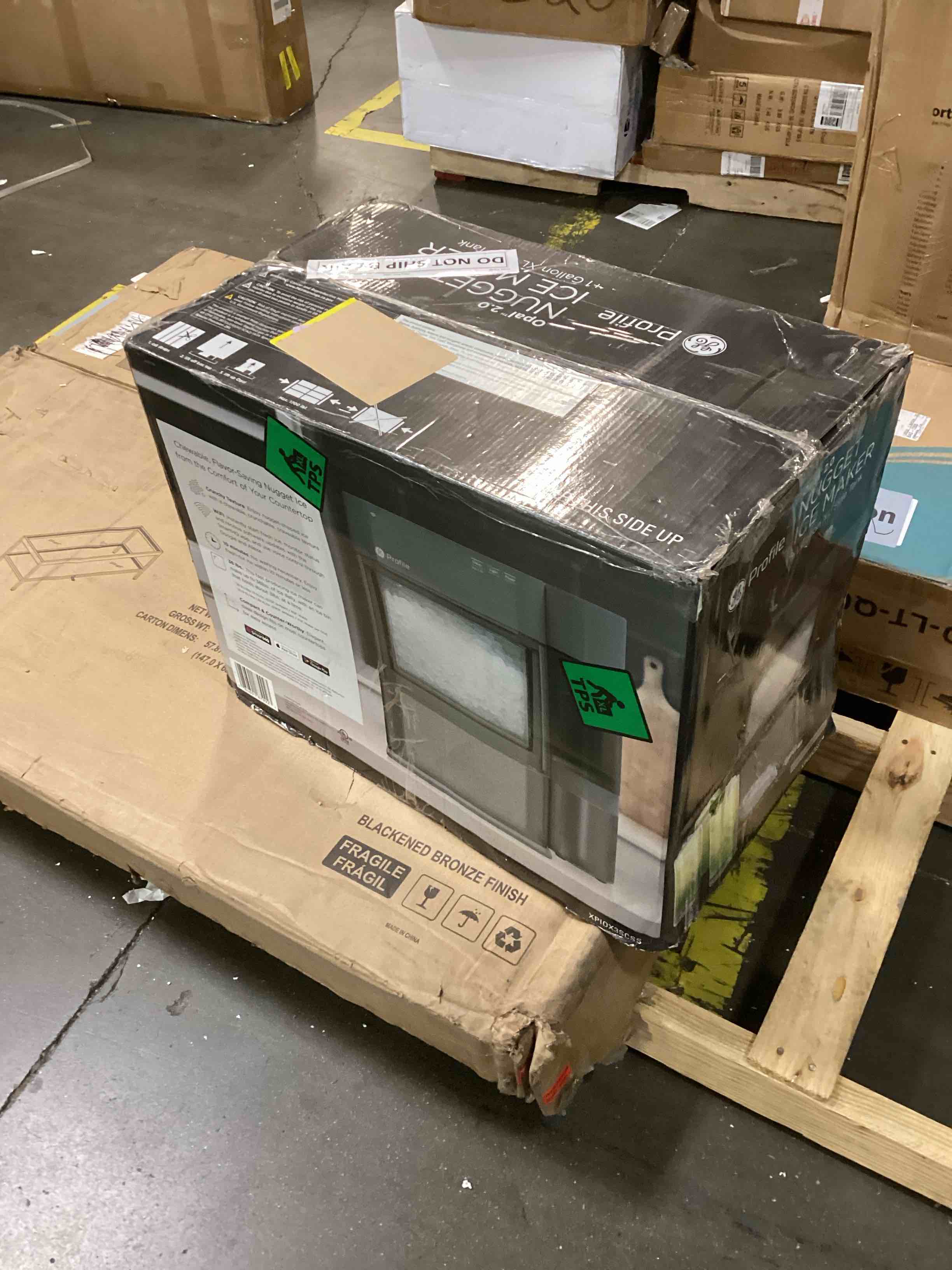 https://s3.amazonaws.com/lotting-images-prod/bidfta/BRN2539902_1754738508250.jpeg
