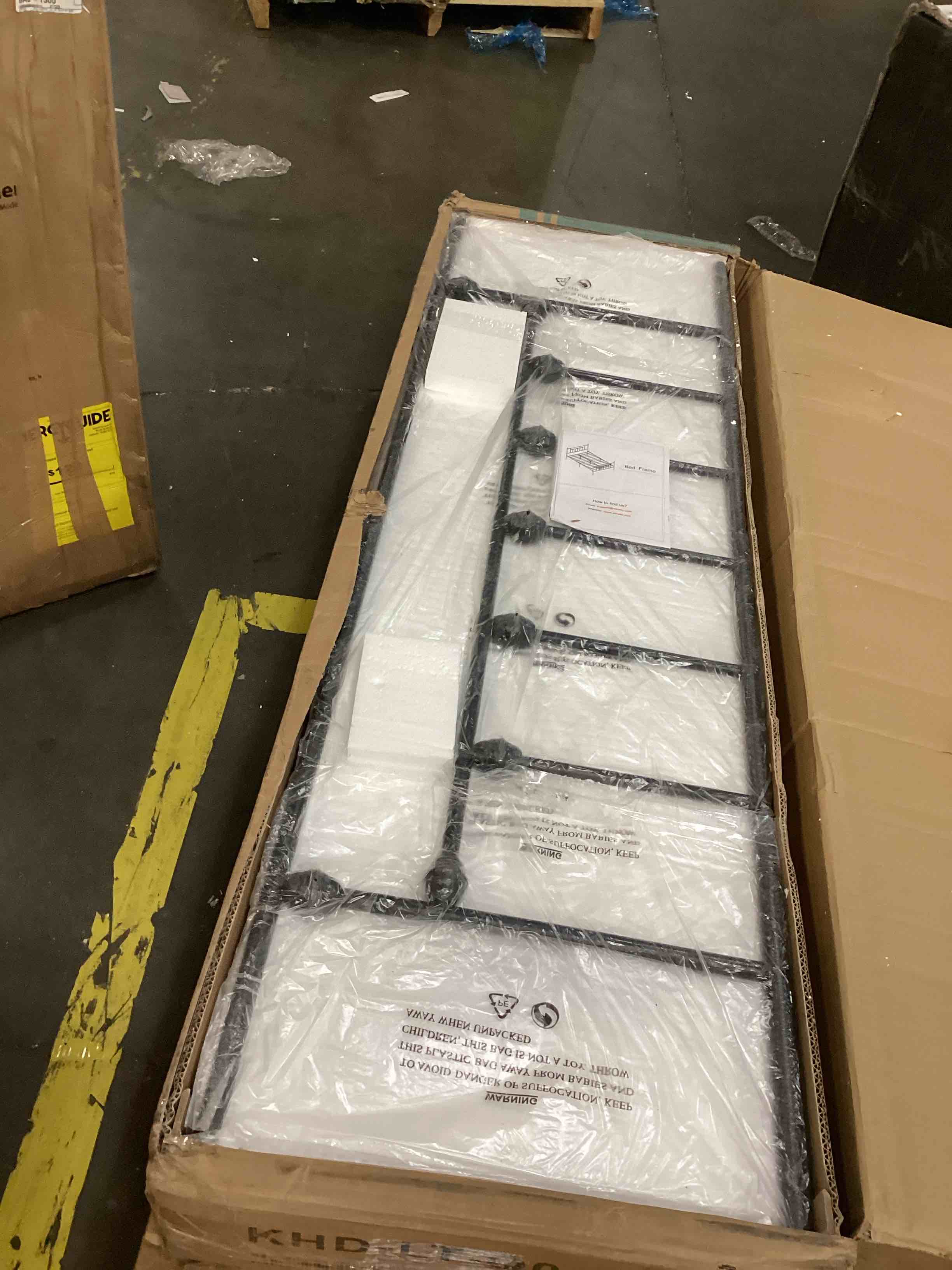 https://s3.amazonaws.com/lotting-images-prod/bidfta/BRN2539903_1754738684611.jpeg