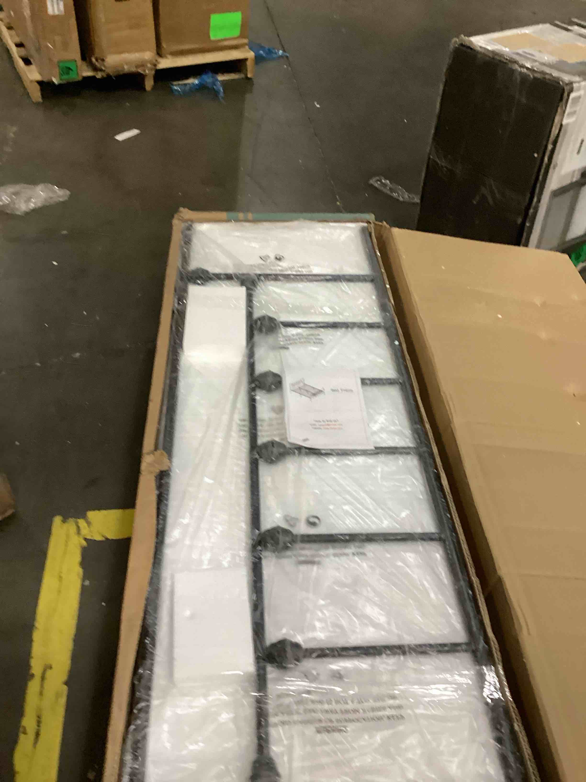 https://s3.amazonaws.com/lotting-images-prod/bidfta/BRN2539903_1754738694173.jpeg