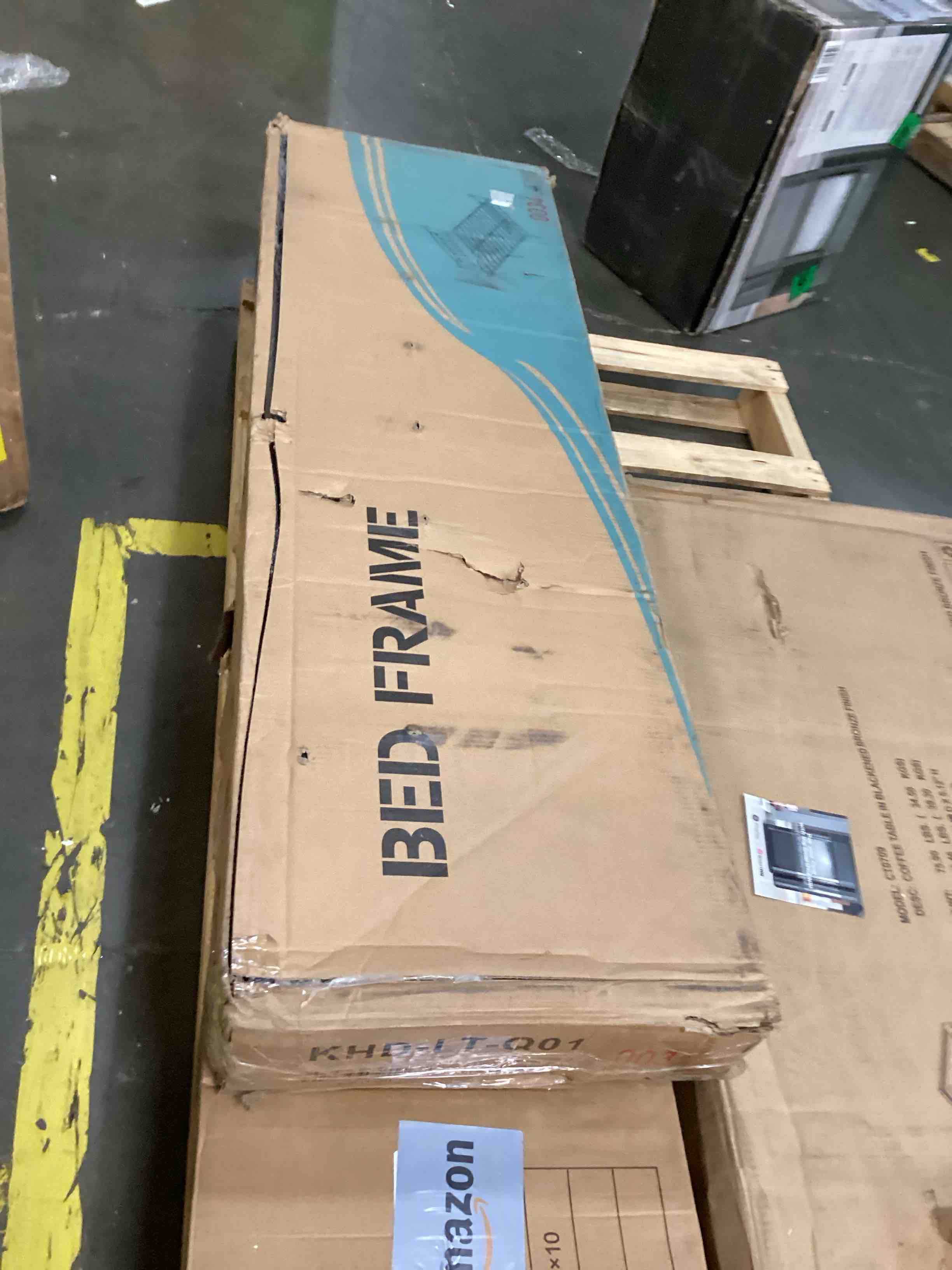 https://s3.amazonaws.com/lotting-images-prod/bidfta/BRN2539903_1754738709586.jpeg