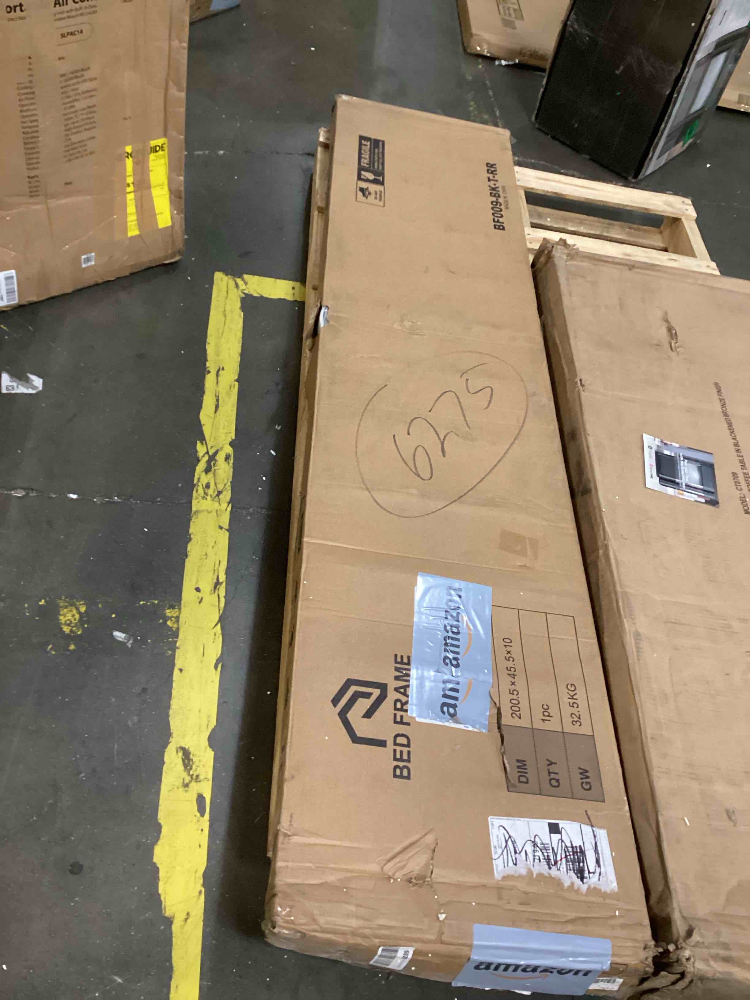 https://s3.amazonaws.com/lotting-images-prod/bidfta/BRN2539904_1754738905714.jpeg