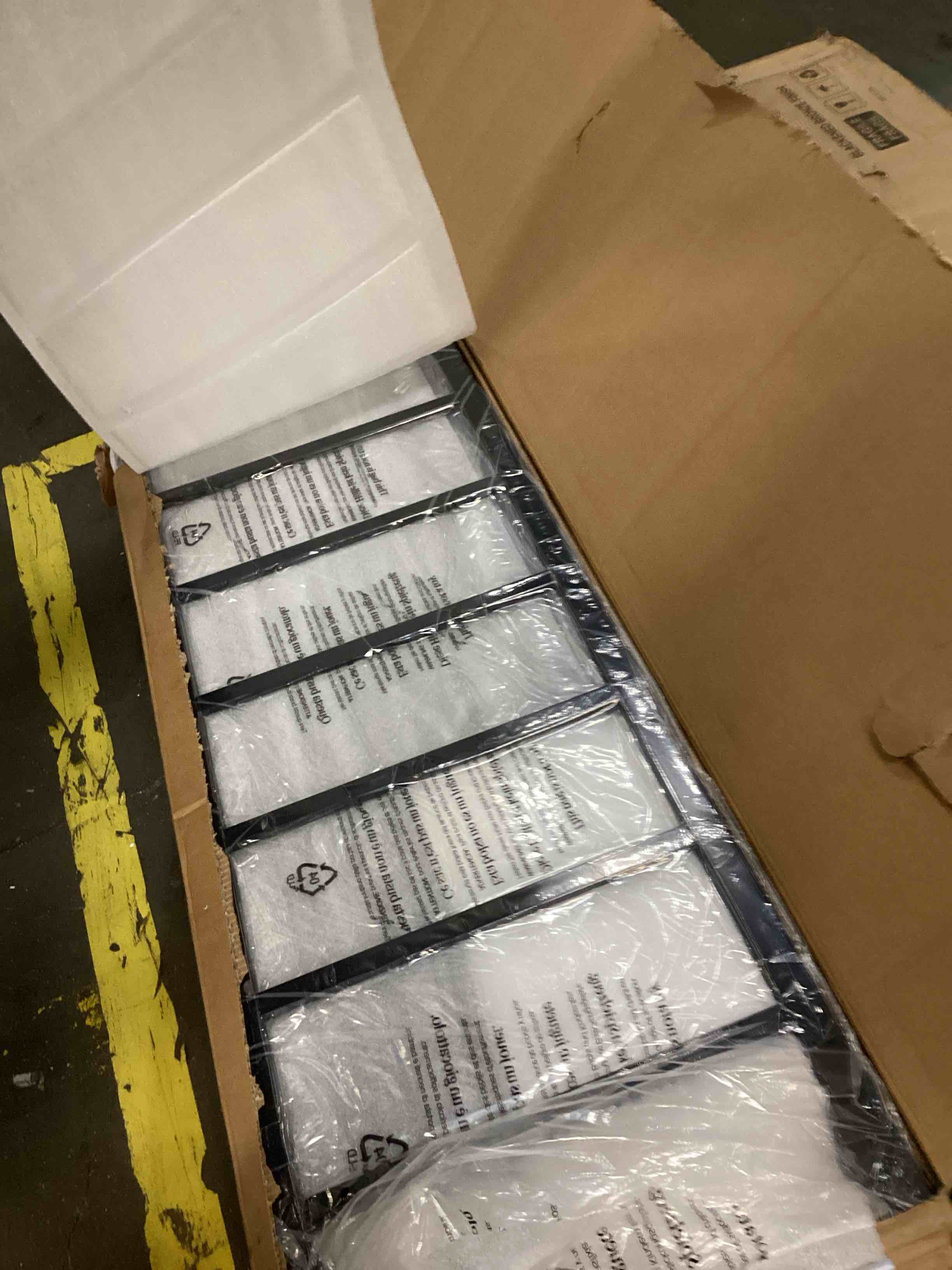 https://s3.amazonaws.com/lotting-images-prod/bidfta/BRN2539904_1754738942515.jpeg