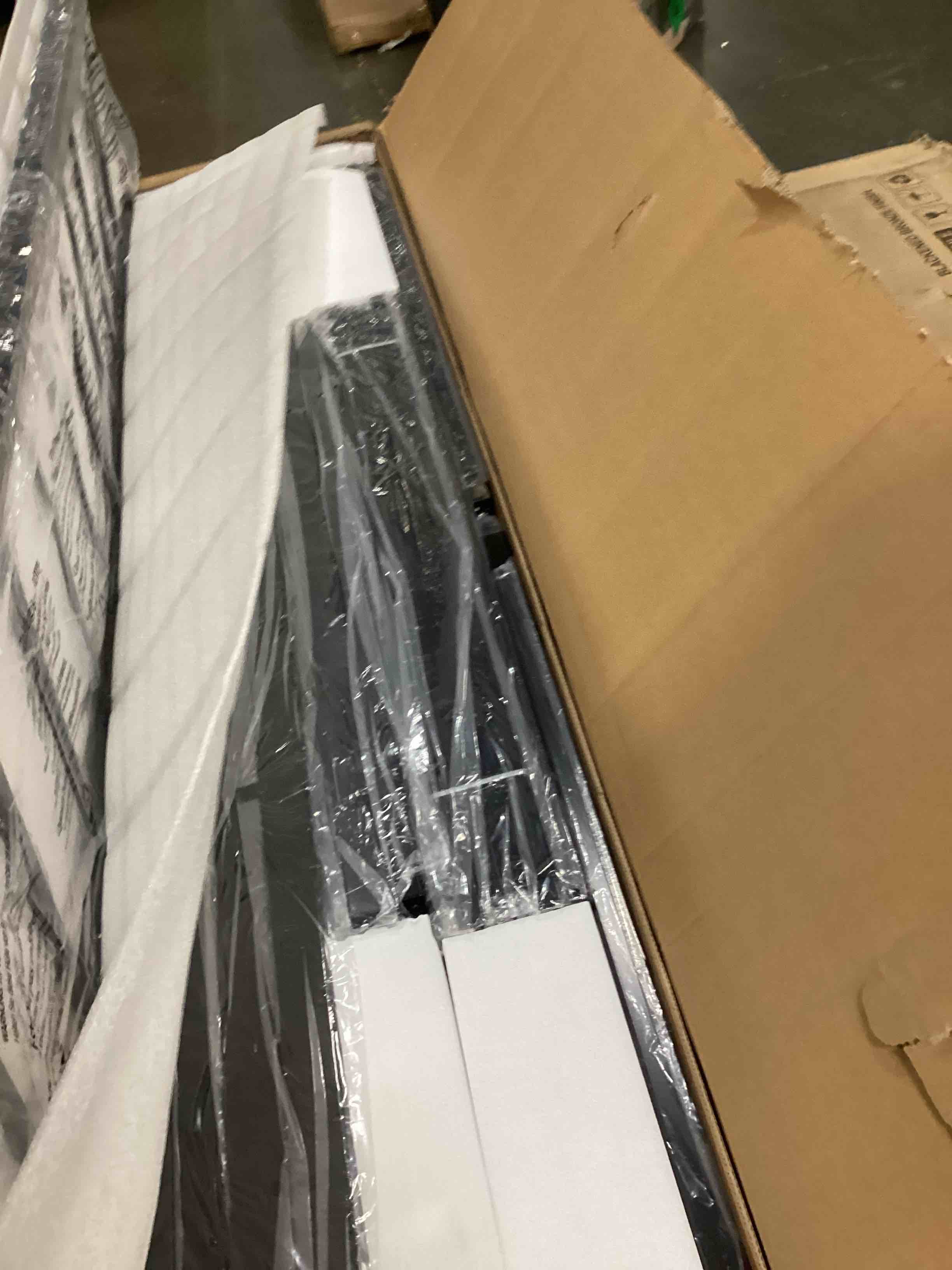 https://s3.amazonaws.com/lotting-images-prod/bidfta/BRN2539904_1754738951113.jpeg