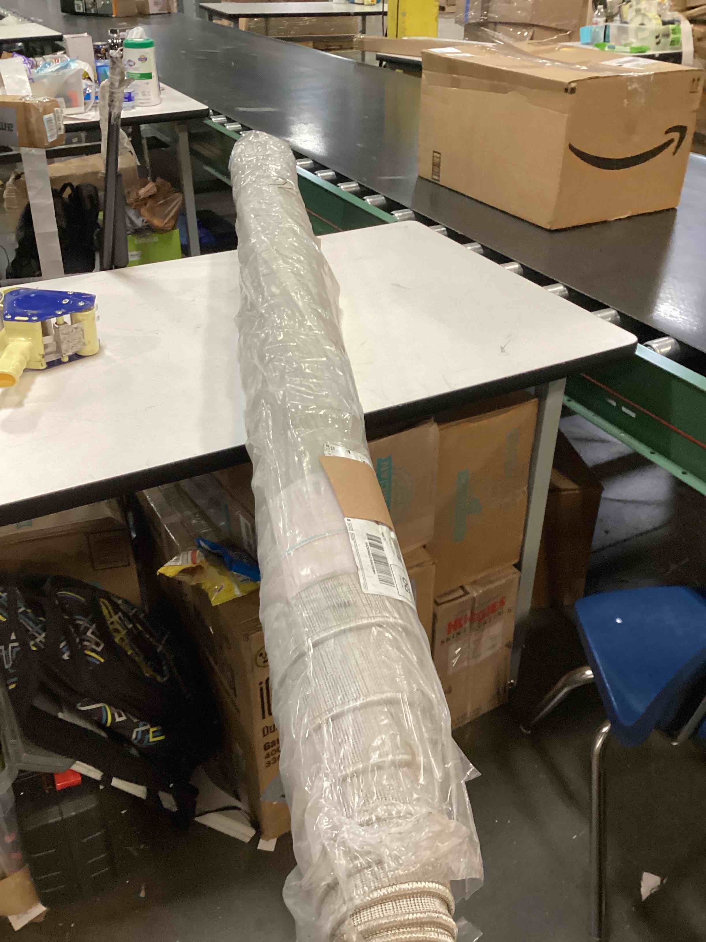 https://s3.amazonaws.com/lotting-images-prod/bidfta/BRN2539908_1754739776309.jpeg