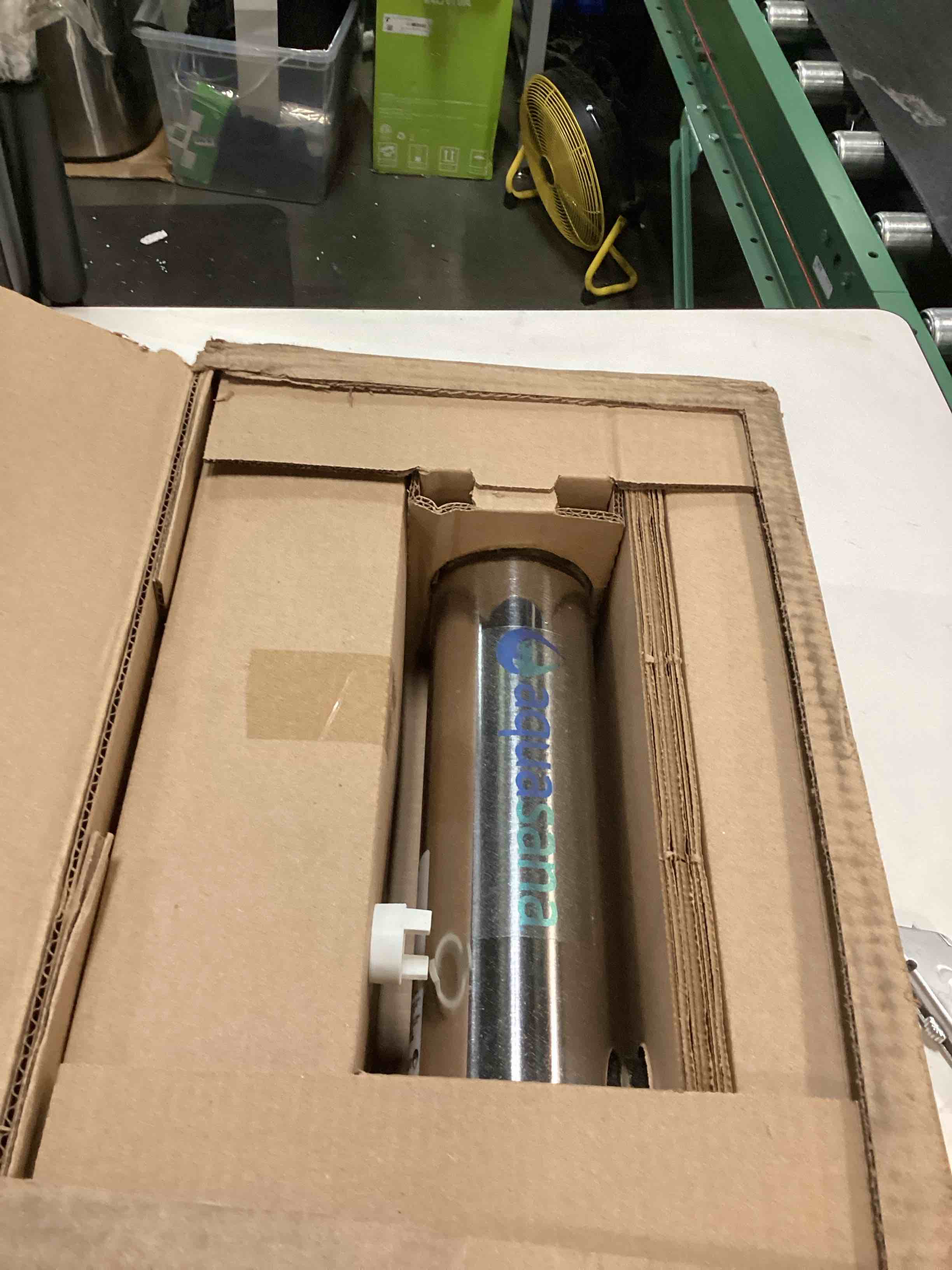 https://s3.amazonaws.com/lotting-images-prod/bidfta/BRN2539910_1754740083809.jpeg