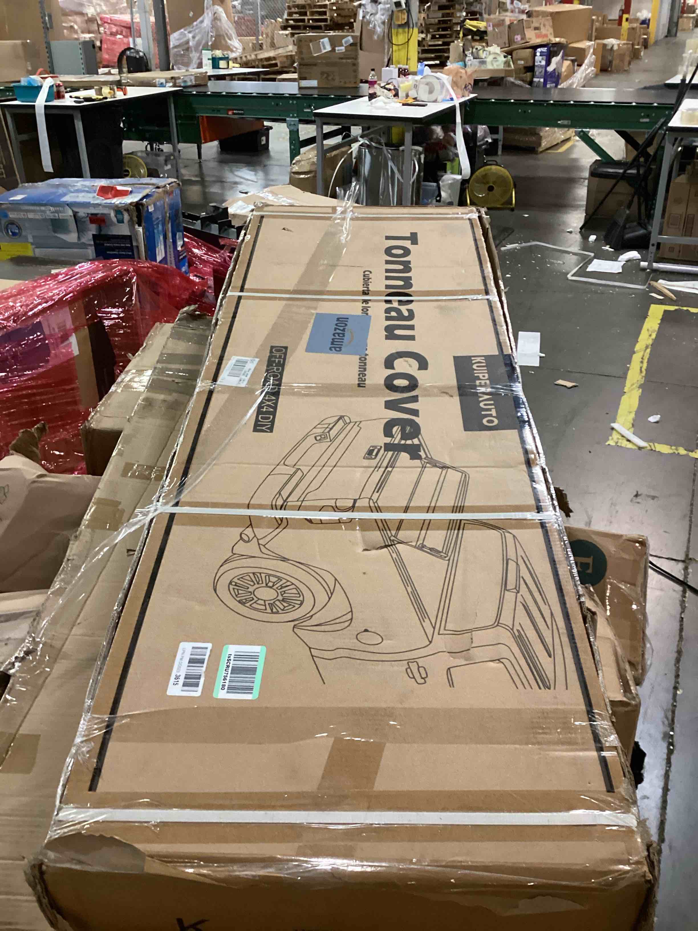 https://s3.amazonaws.com/lotting-images-prod/bidfta/BRN2539926_1754743925809.jpeg