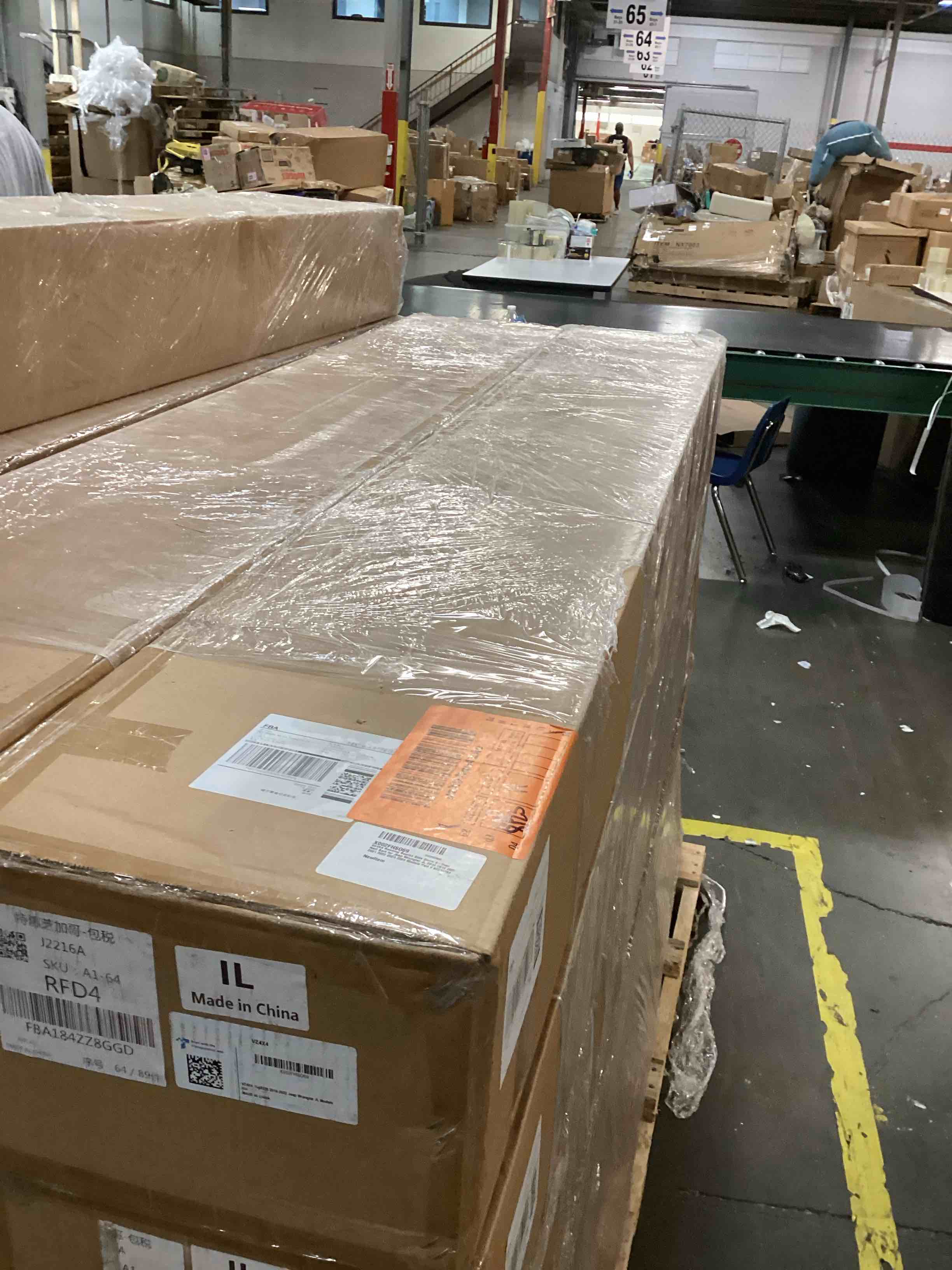 https://s3.amazonaws.com/lotting-images-prod/bidfta/BRN2539936_1754746765408.jpeg