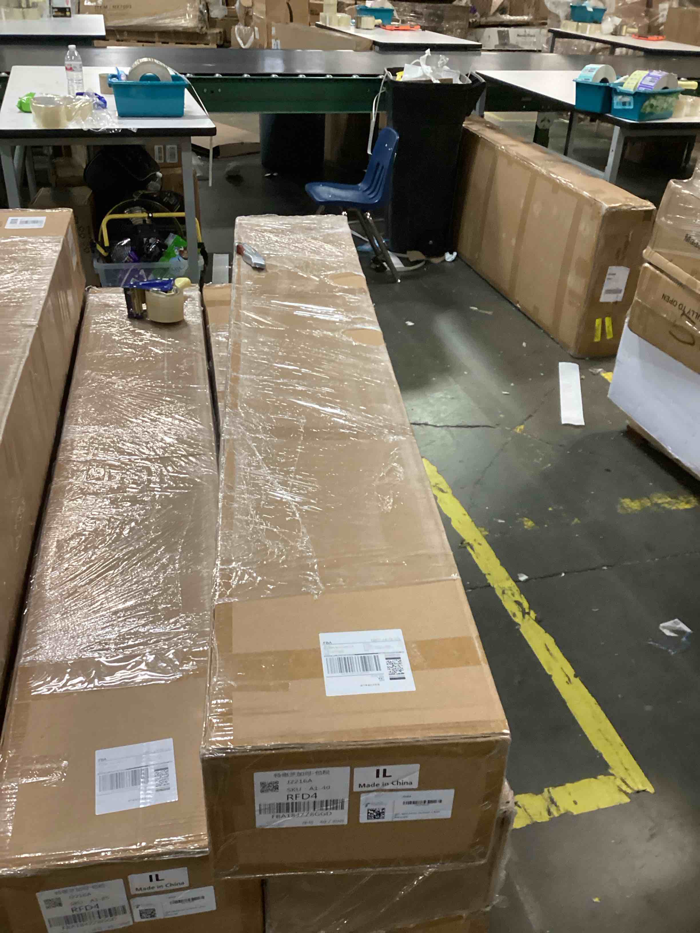 https://s3.amazonaws.com/lotting-images-prod/bidfta/BRN2539944_1754749134634.jpeg