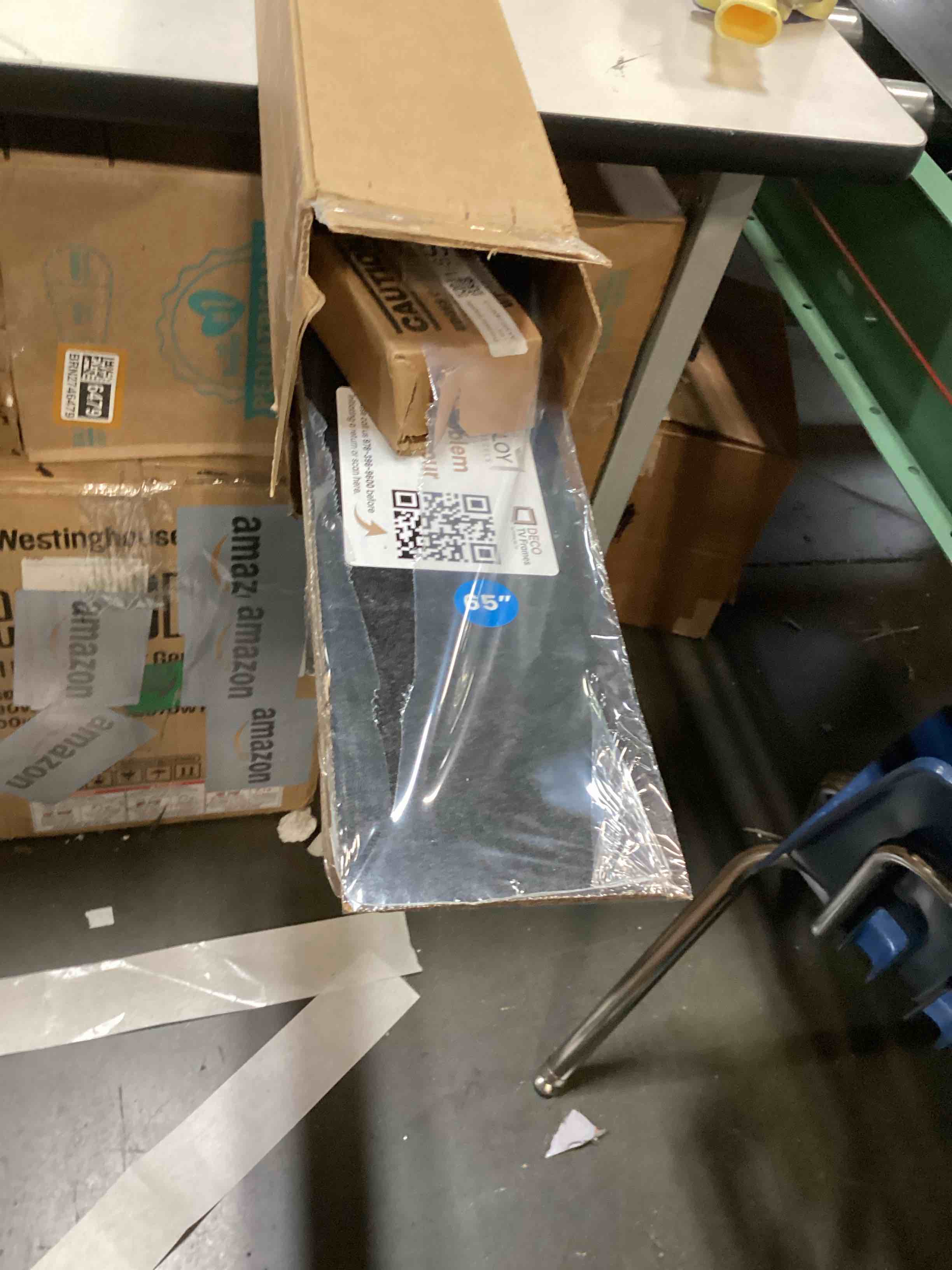 https://s3.amazonaws.com/lotting-images-prod/bidfta/BRN2539952_1754750667502.jpeg