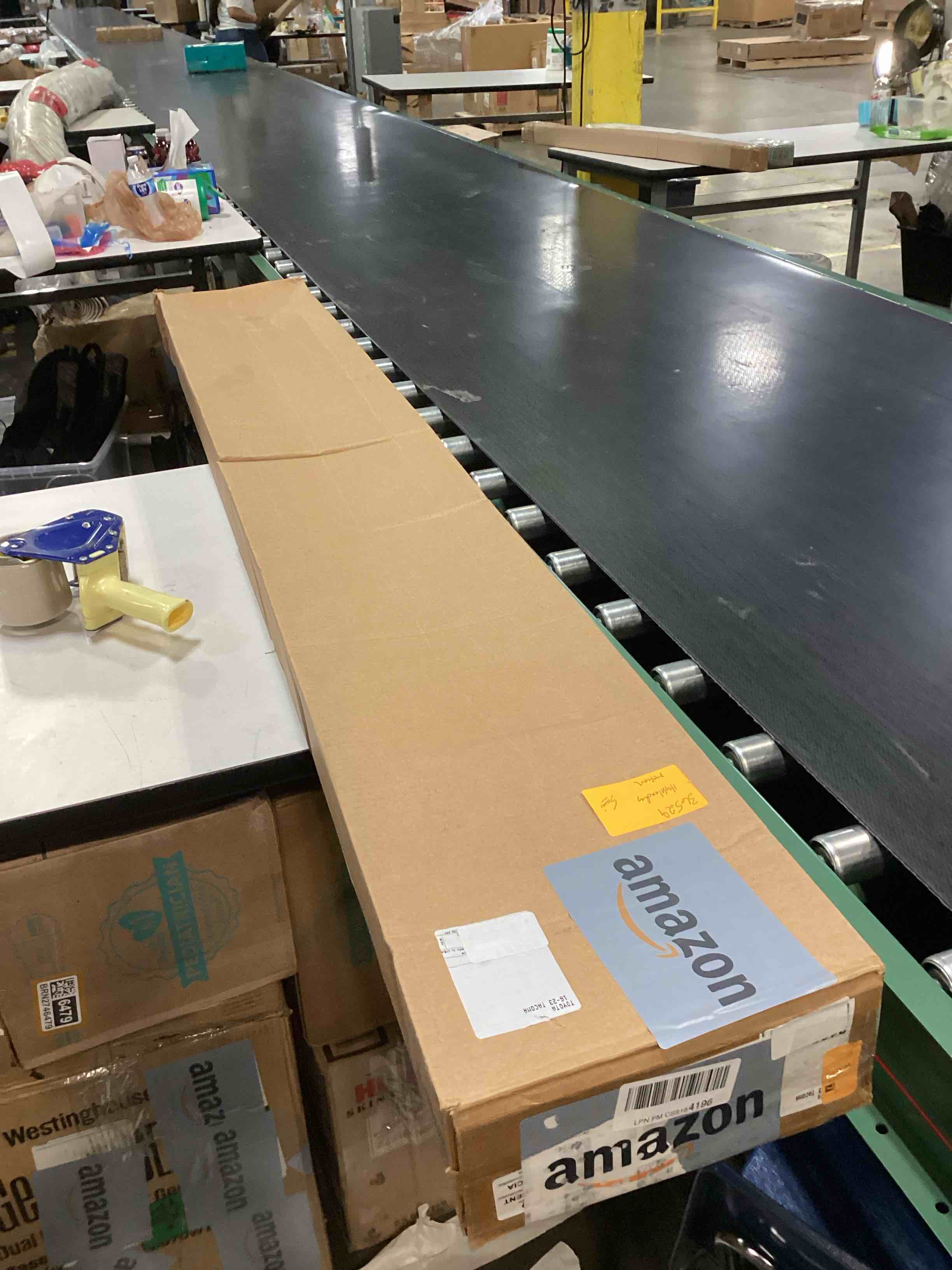 https://s3.amazonaws.com/lotting-images-prod/bidfta/BRN2539953_1754750880821.jpeg