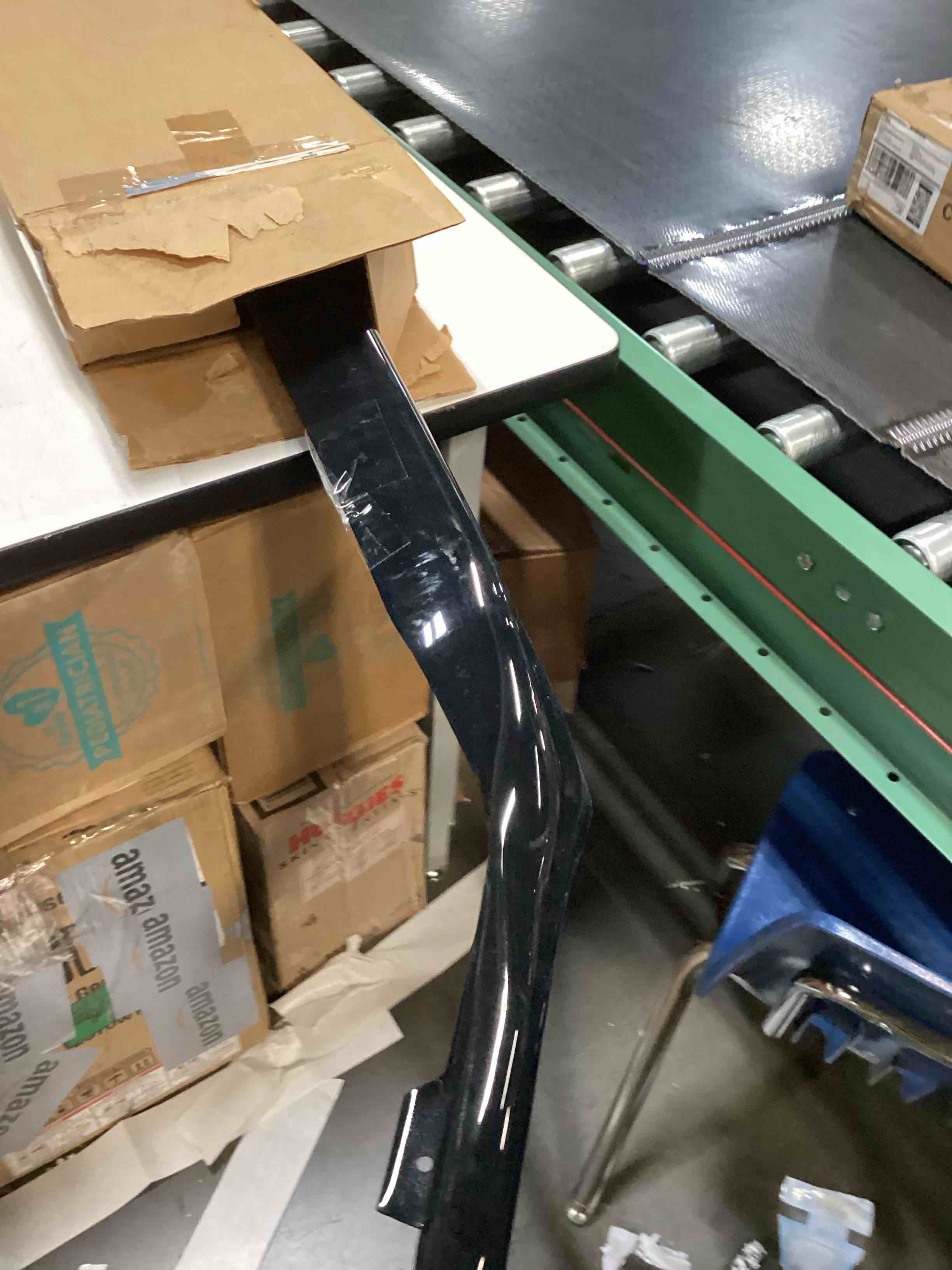 https://s3.amazonaws.com/lotting-images-prod/bidfta/BRN2539953_1754750936689.jpeg