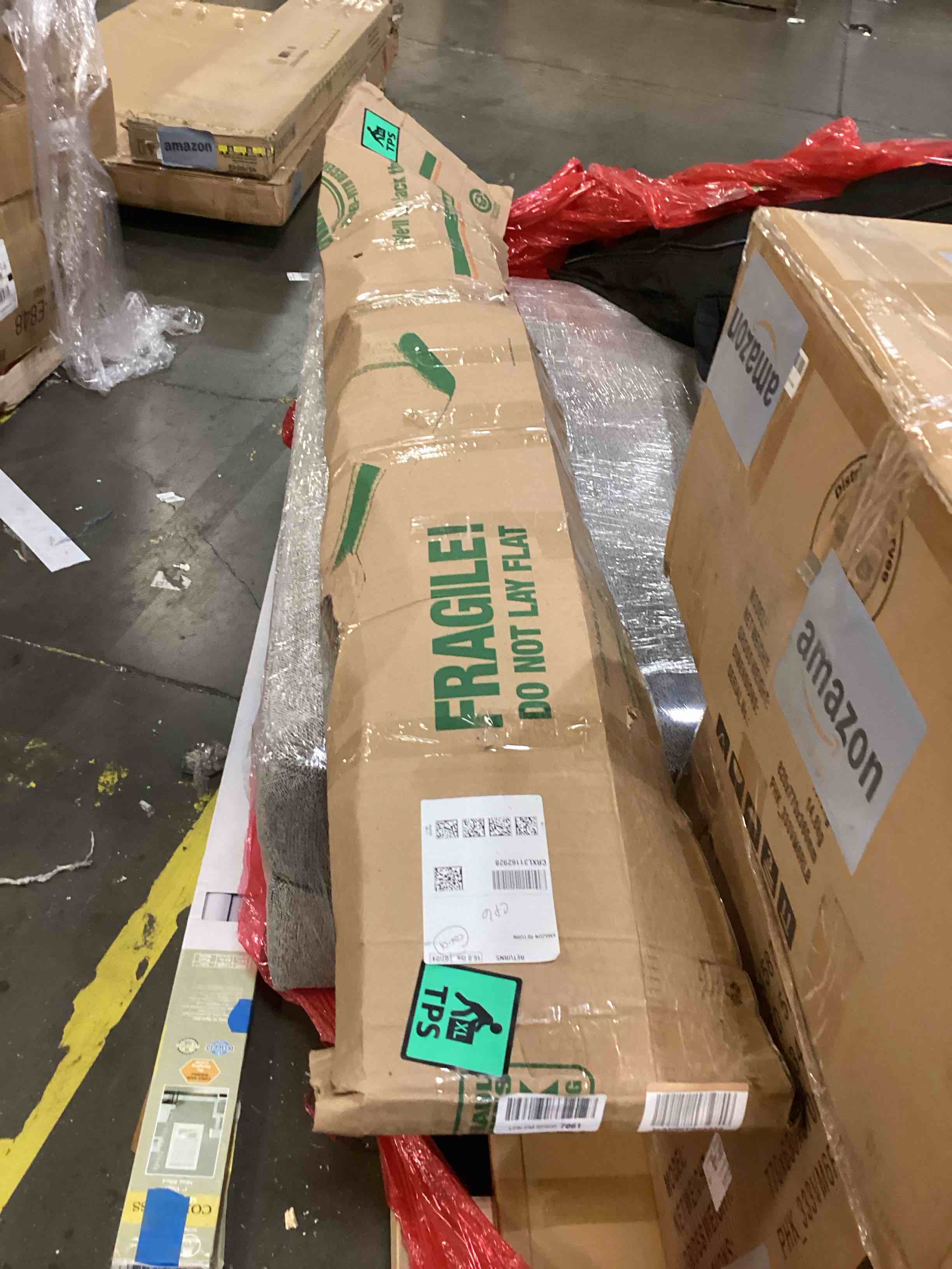 https://s3.amazonaws.com/lotting-images-prod/bidfta/BRN2539955_1754751138286.jpeg