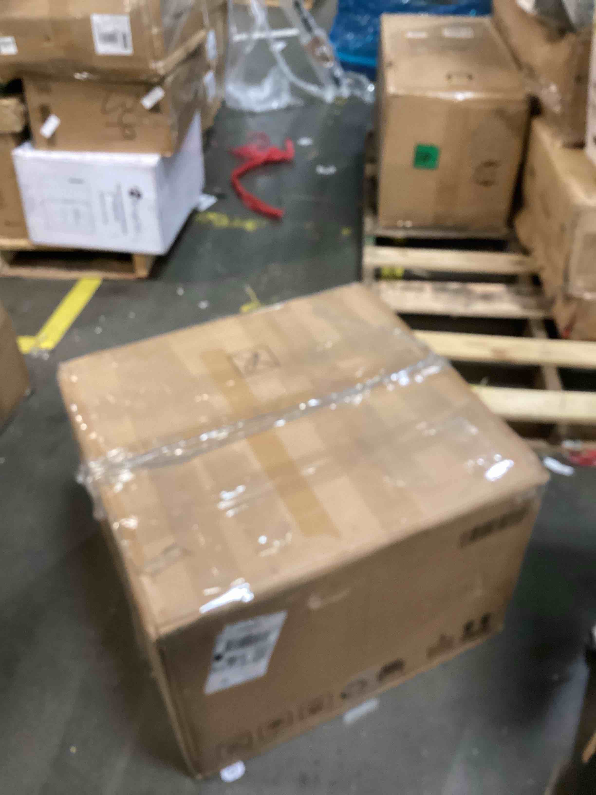 https://s3.amazonaws.com/lotting-images-prod/bidfta/BRN2539967_1754754094698.jpeg