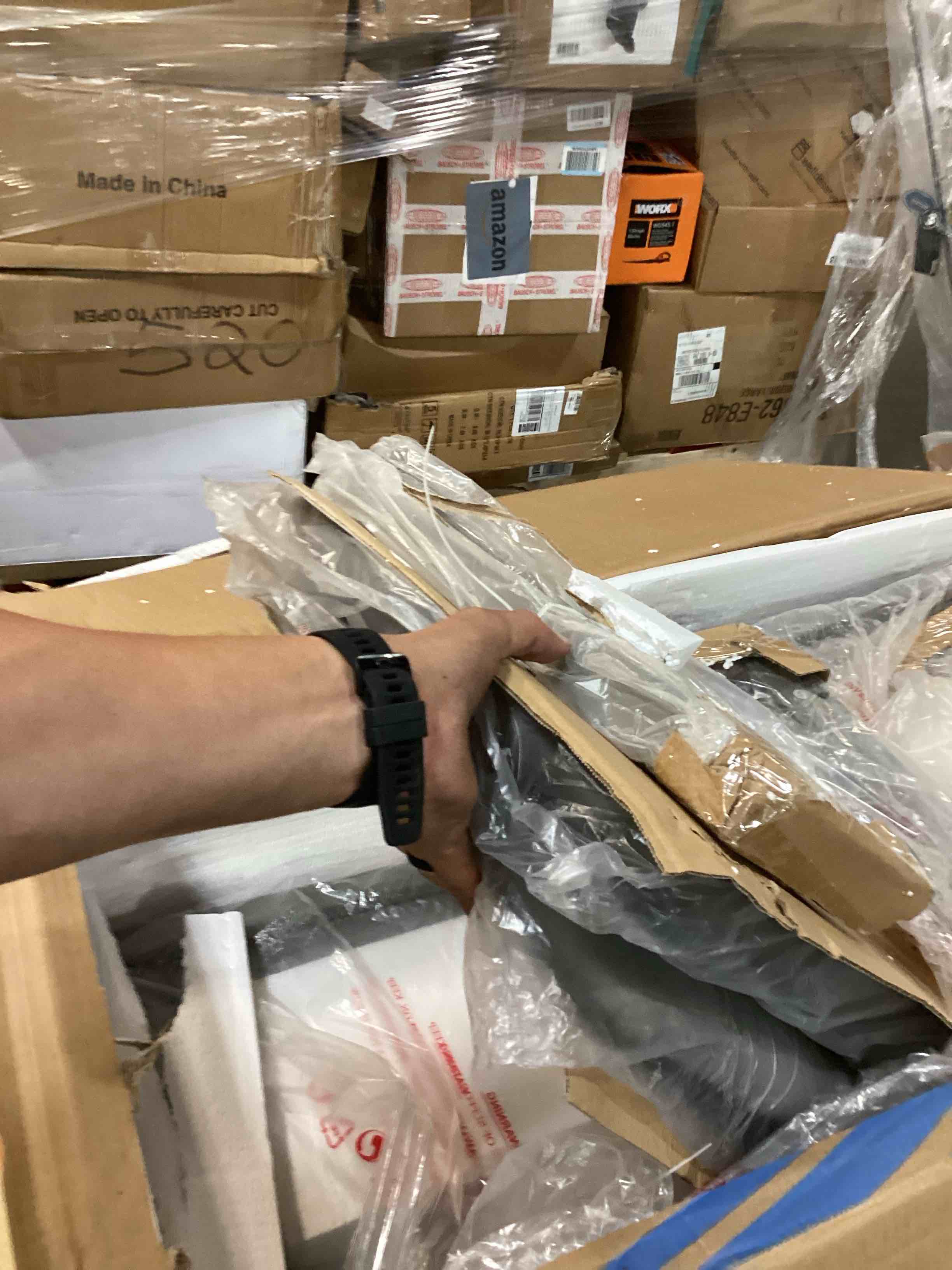 https://s3.amazonaws.com/lotting-images-prod/bidfta/BRN2539970_1754754493009.jpeg