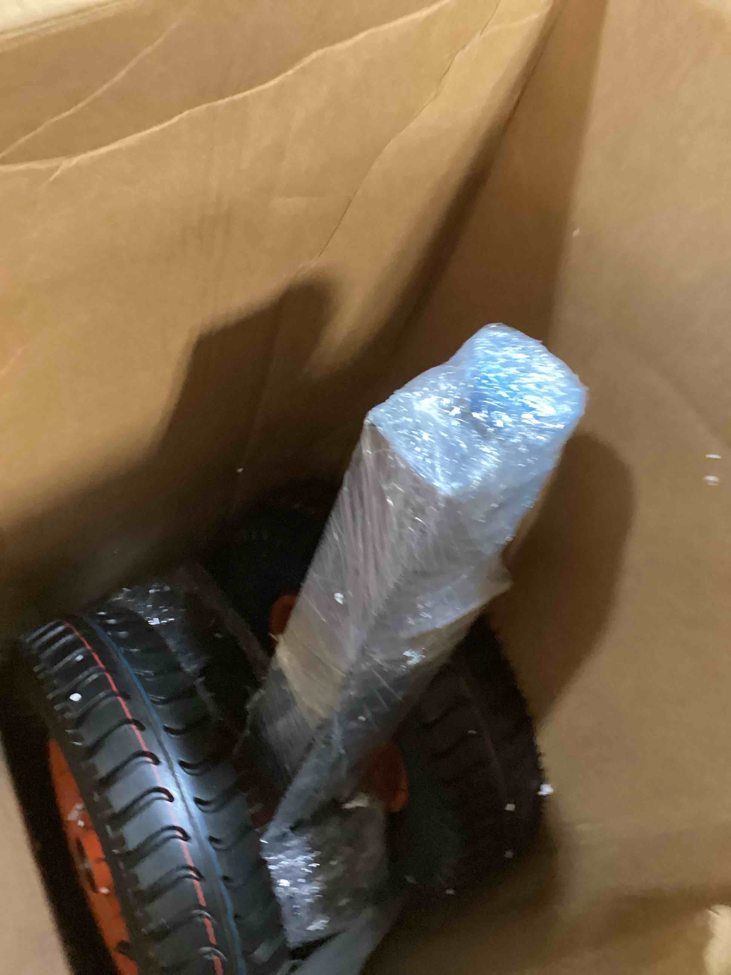 https://s3.amazonaws.com/lotting-images-prod/bidfta/BRN2540003_1754911859202.jpeg