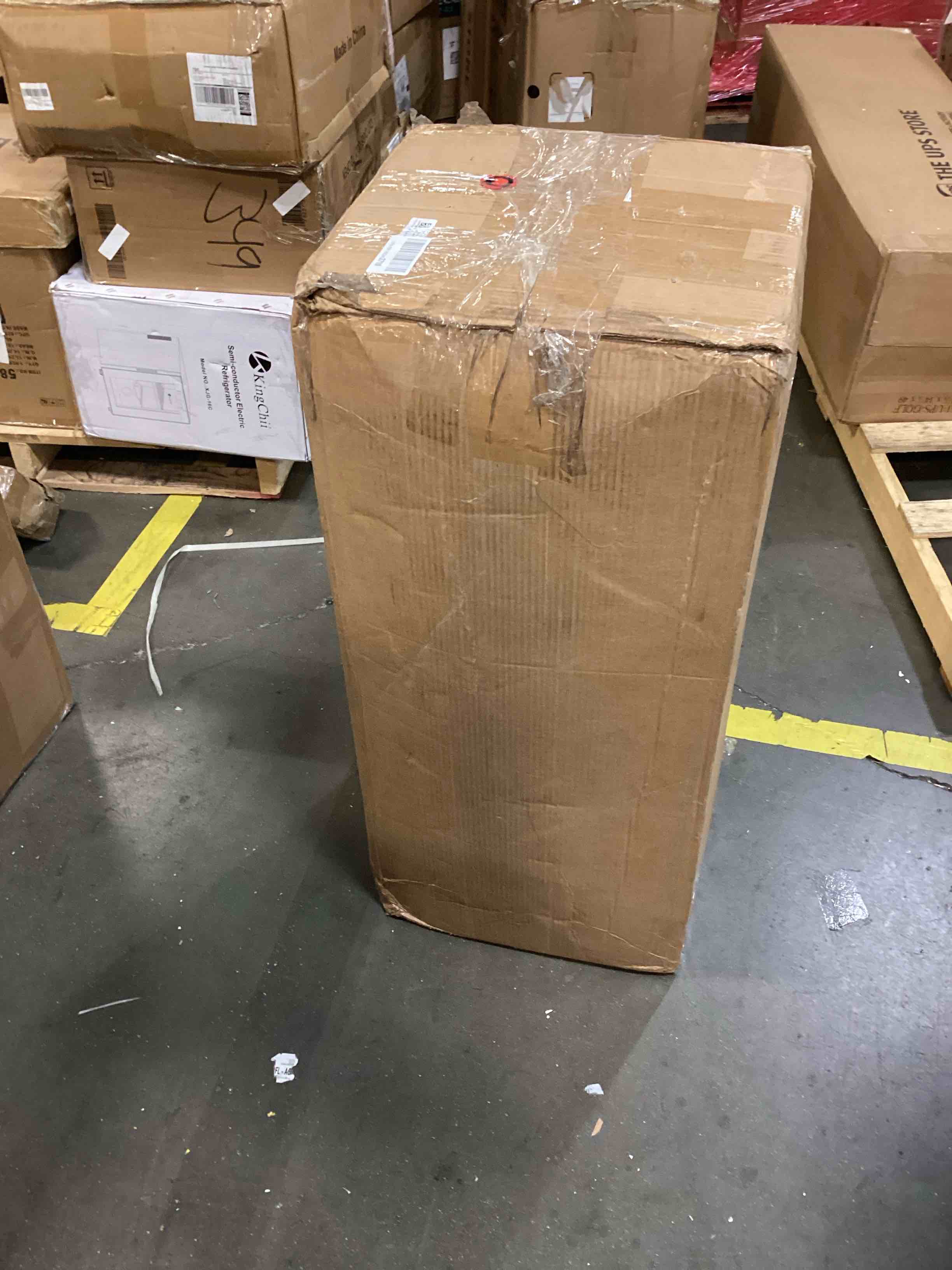 https://s3.amazonaws.com/lotting-images-prod/bidfta/BRN2540006_1754912390436.jpeg