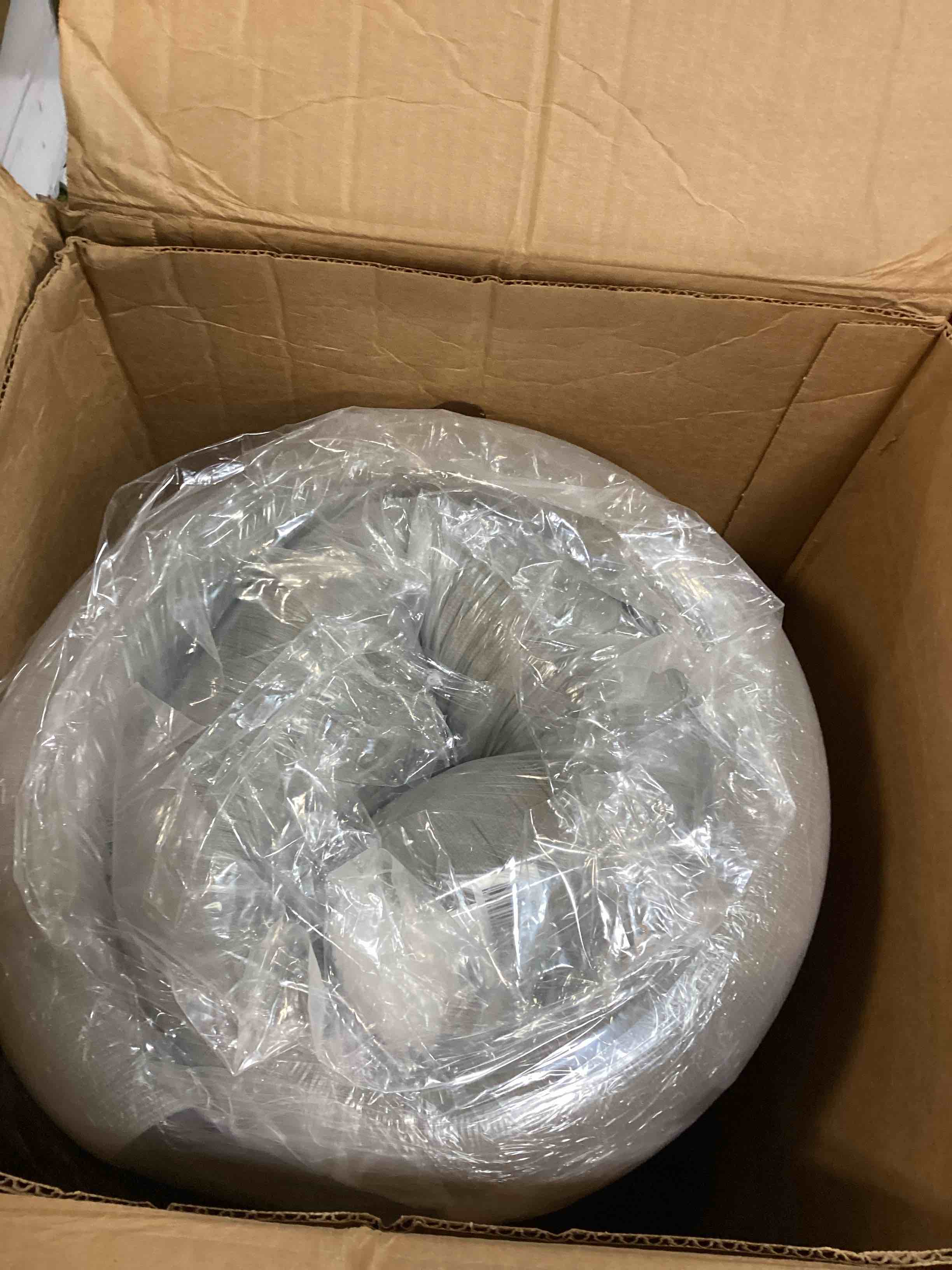 https://s3.amazonaws.com/lotting-images-prod/bidfta/BRN2540006_1754912415825.jpeg