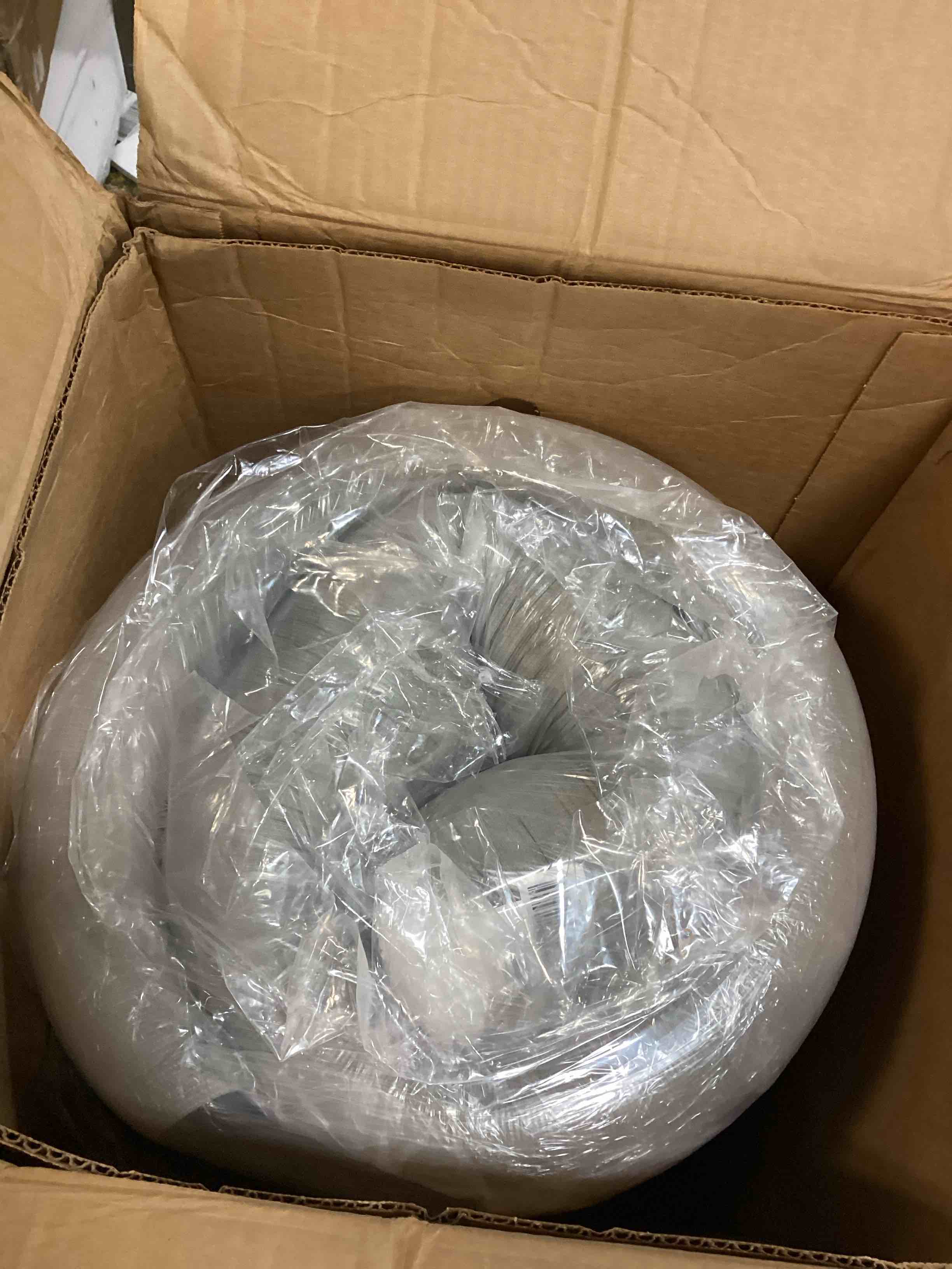 https://s3.amazonaws.com/lotting-images-prod/bidfta/BRN2540006_1754912416857.jpeg