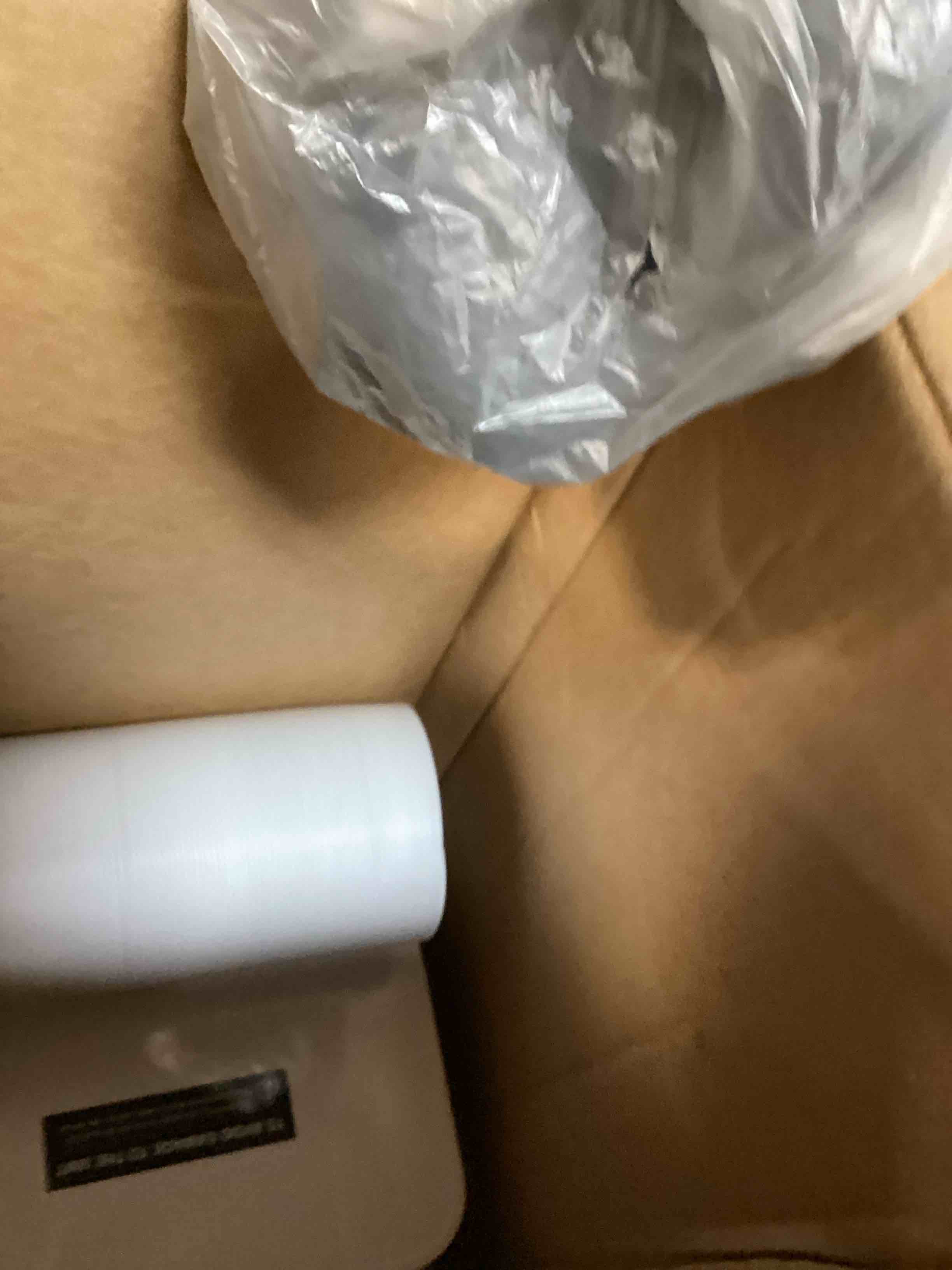 https://s3.amazonaws.com/lotting-images-prod/bidfta/BRN2540007_1754912546579.jpeg
