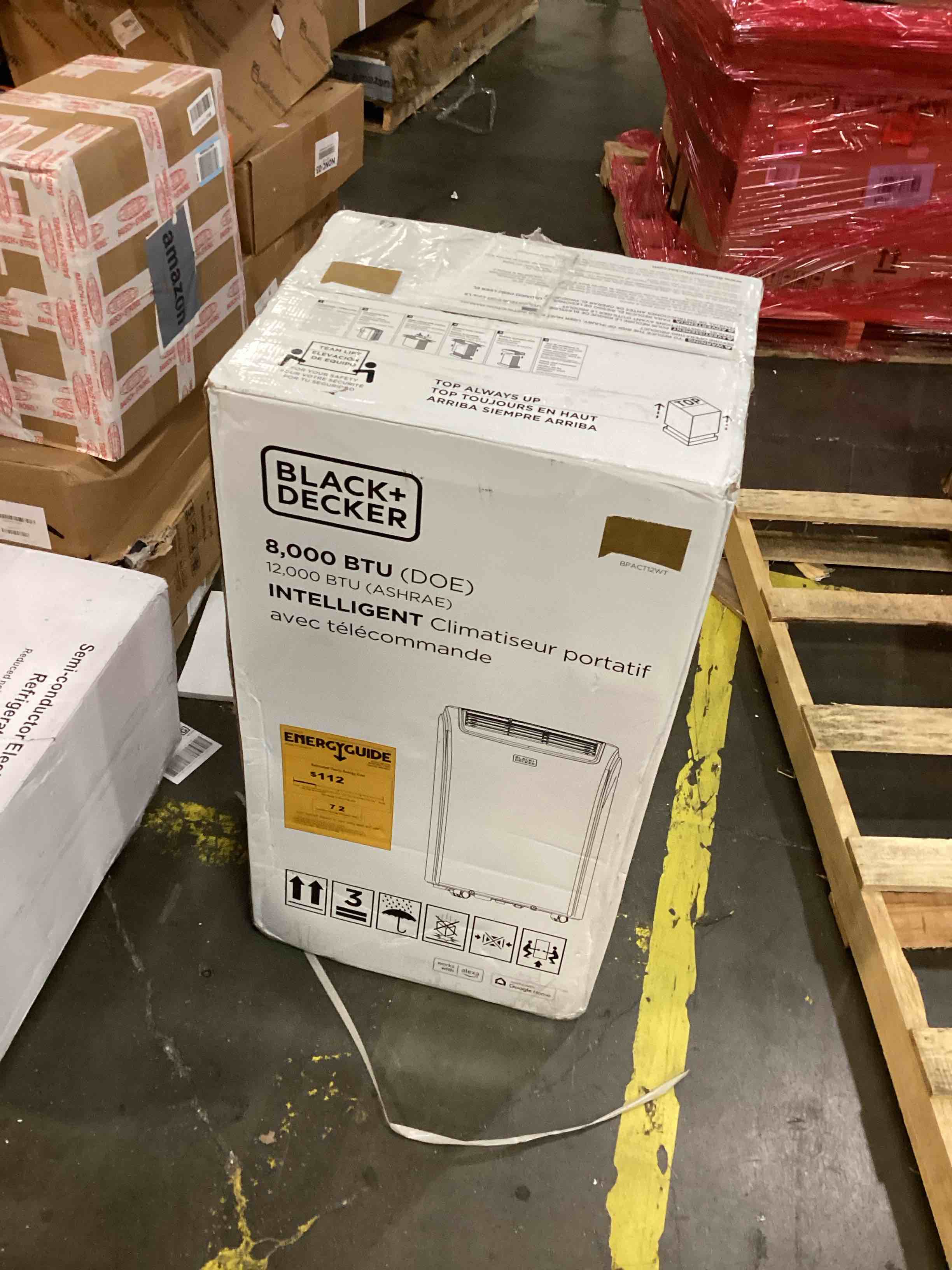 https://s3.amazonaws.com/lotting-images-prod/bidfta/BRN2540009_1754912727299.jpeg