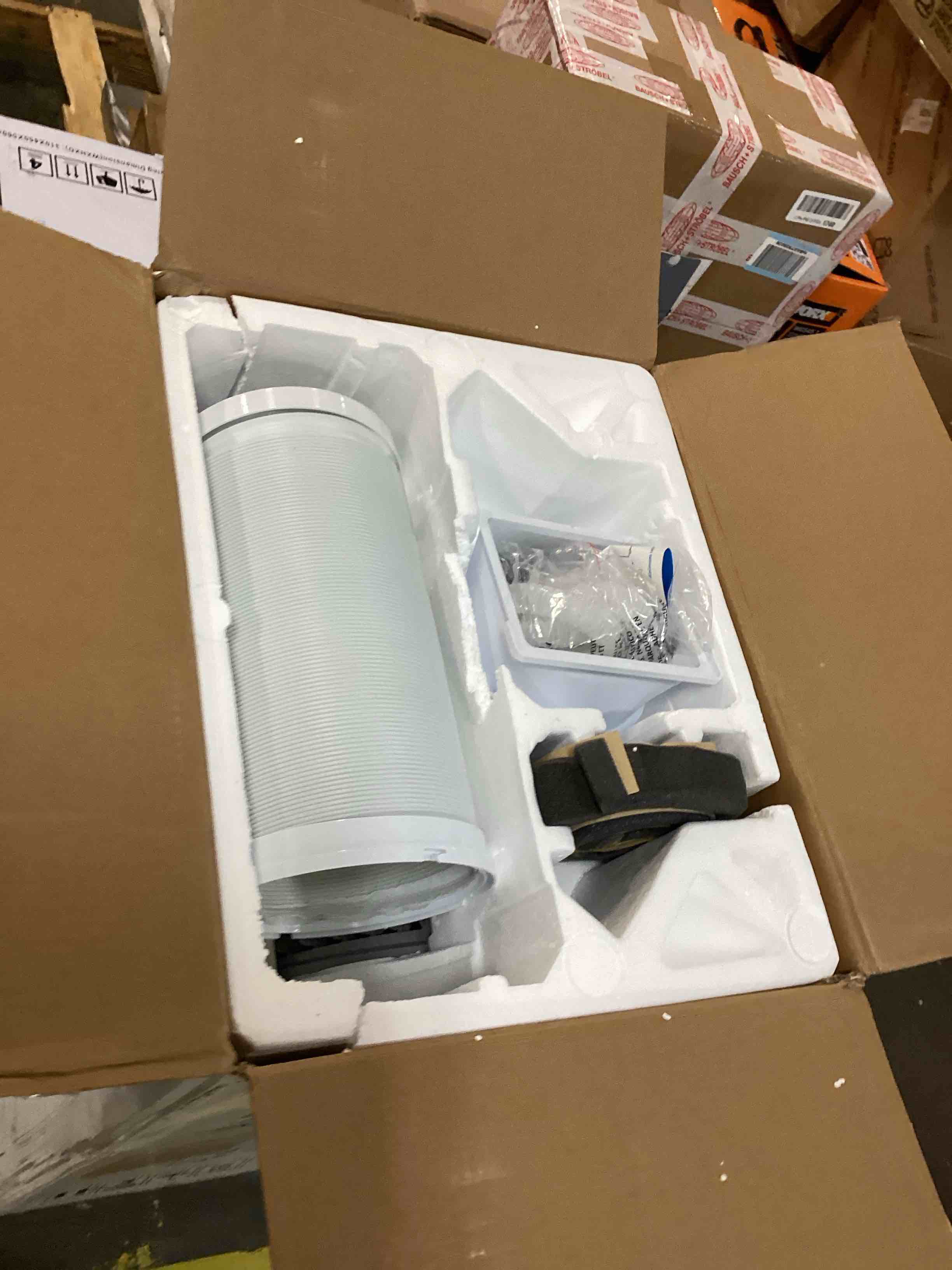 https://s3.amazonaws.com/lotting-images-prod/bidfta/BRN2540009_1754912747261.jpeg
