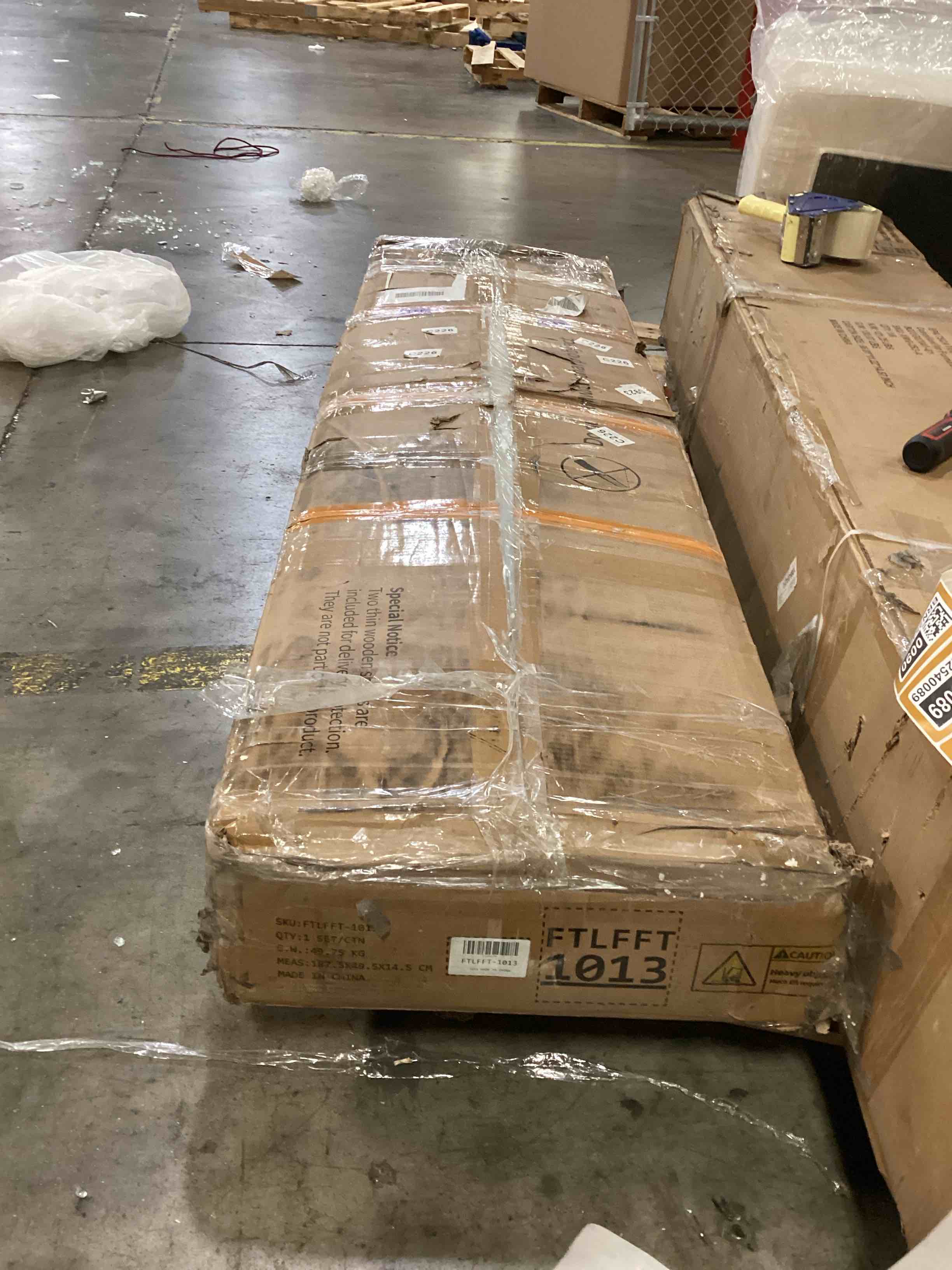 https://s3.amazonaws.com/lotting-images-prod/bidfta/BRN2540072_1754932613682.jpeg