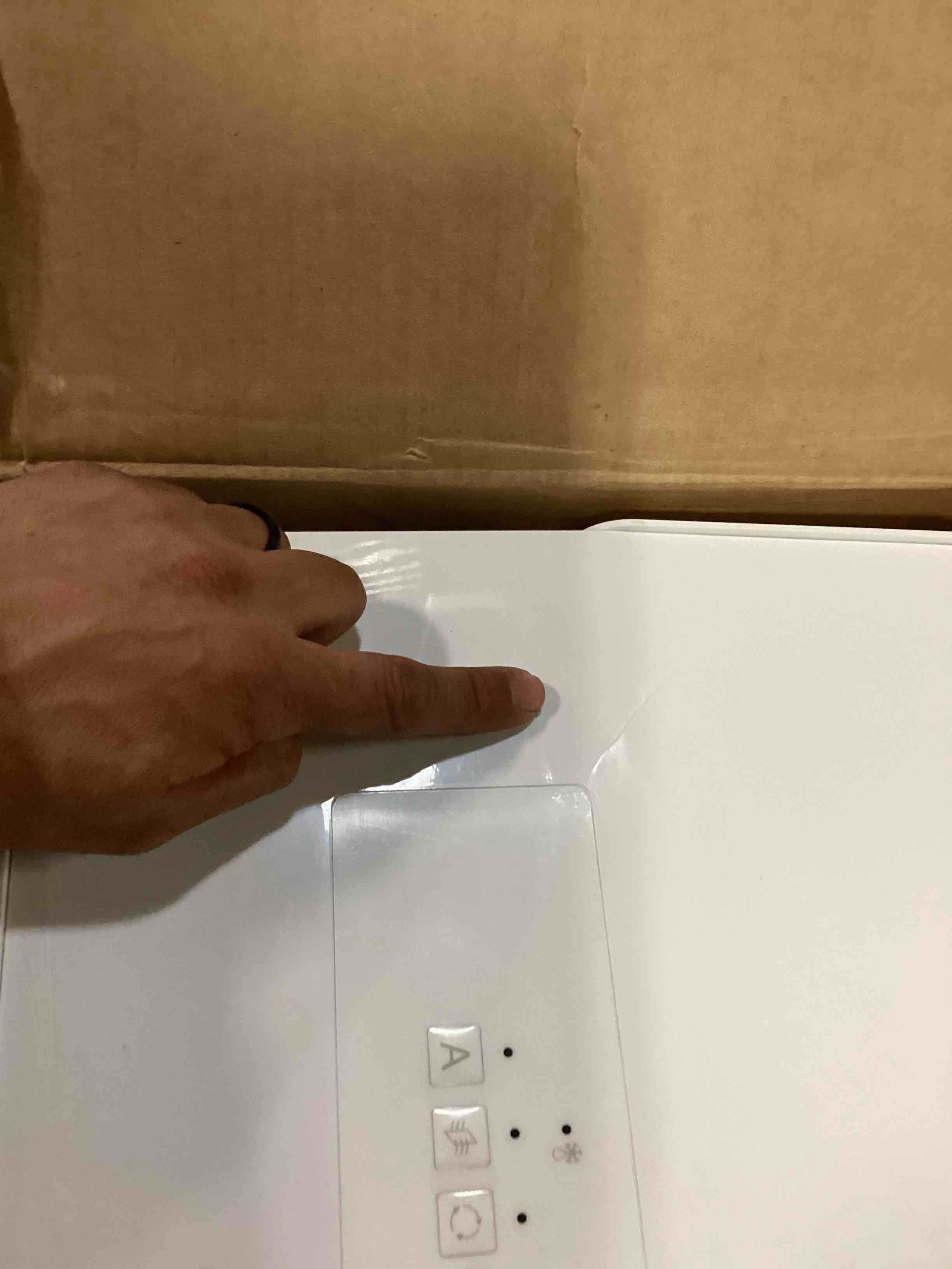 https://s3.amazonaws.com/lotting-images-prod/bidfta/BRN2540073_1754932376223.jpeg