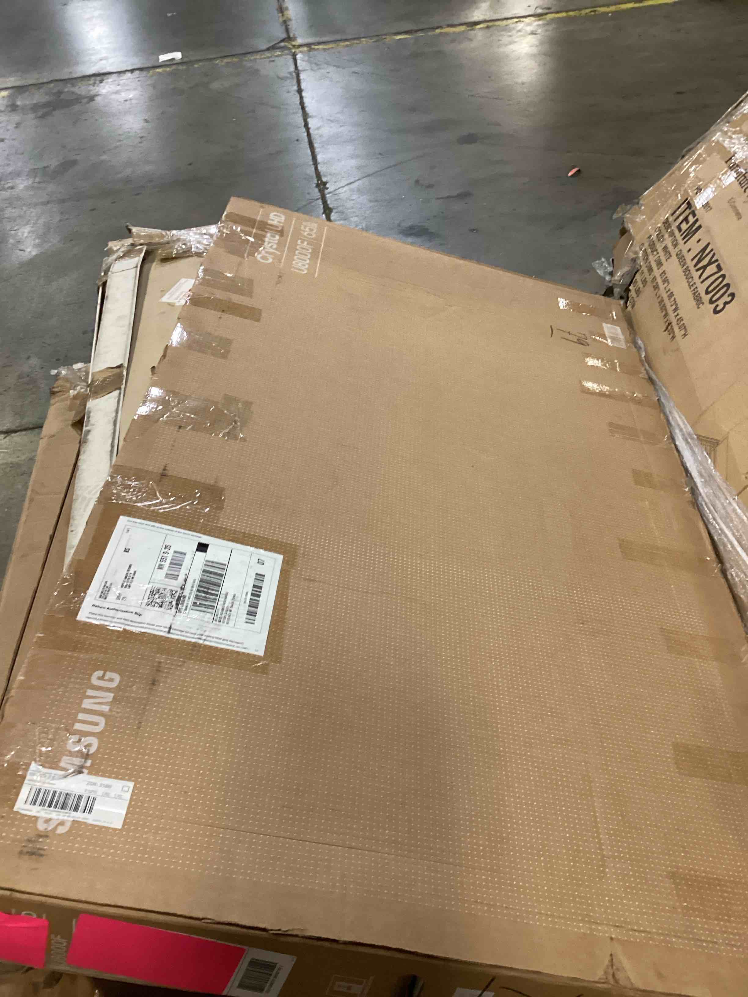 https://s3.amazonaws.com/lotting-images-prod/bidfta/BRN2540079_1754926026872.jpeg