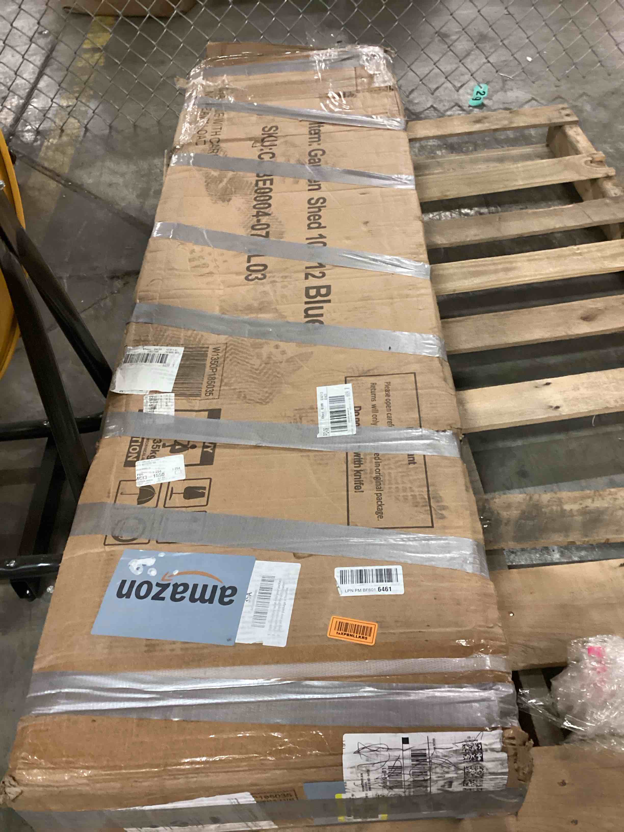 https://s3.amazonaws.com/lotting-images-prod/bidfta/BRN2540096_1755000796325.jpeg