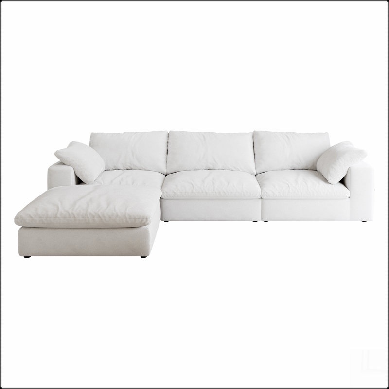 Evening Deals Made Just For You!