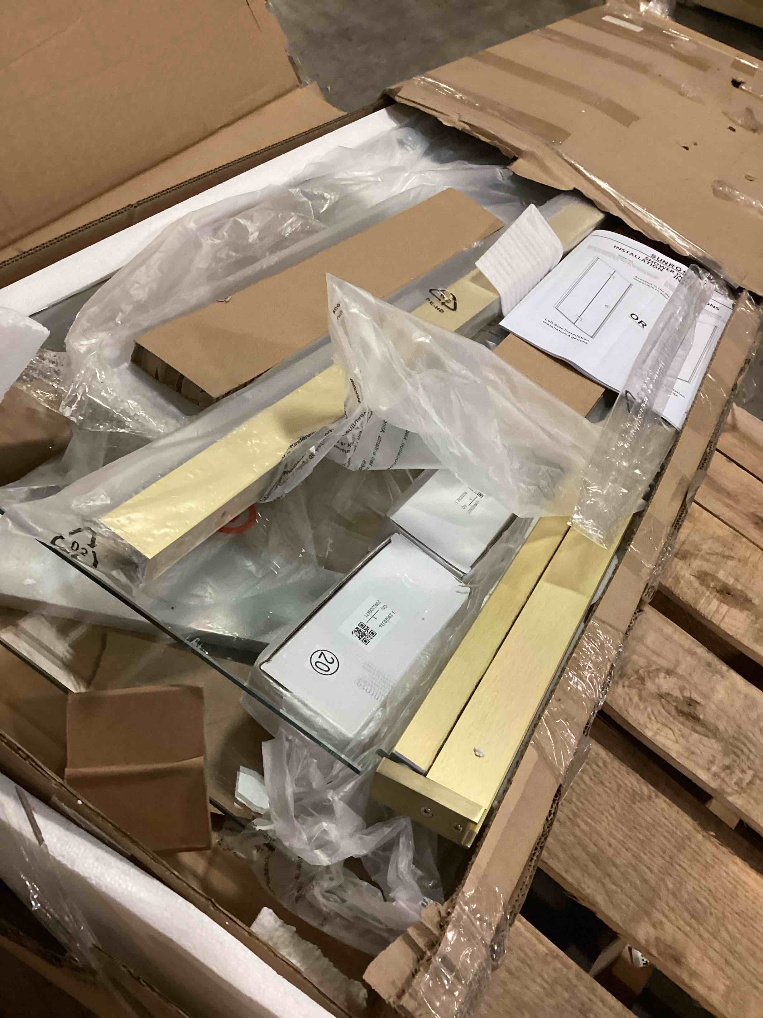 https://s3.amazonaws.com/lotting-images-prod/bidfta/BRN2540105_1755000234873.jpeg