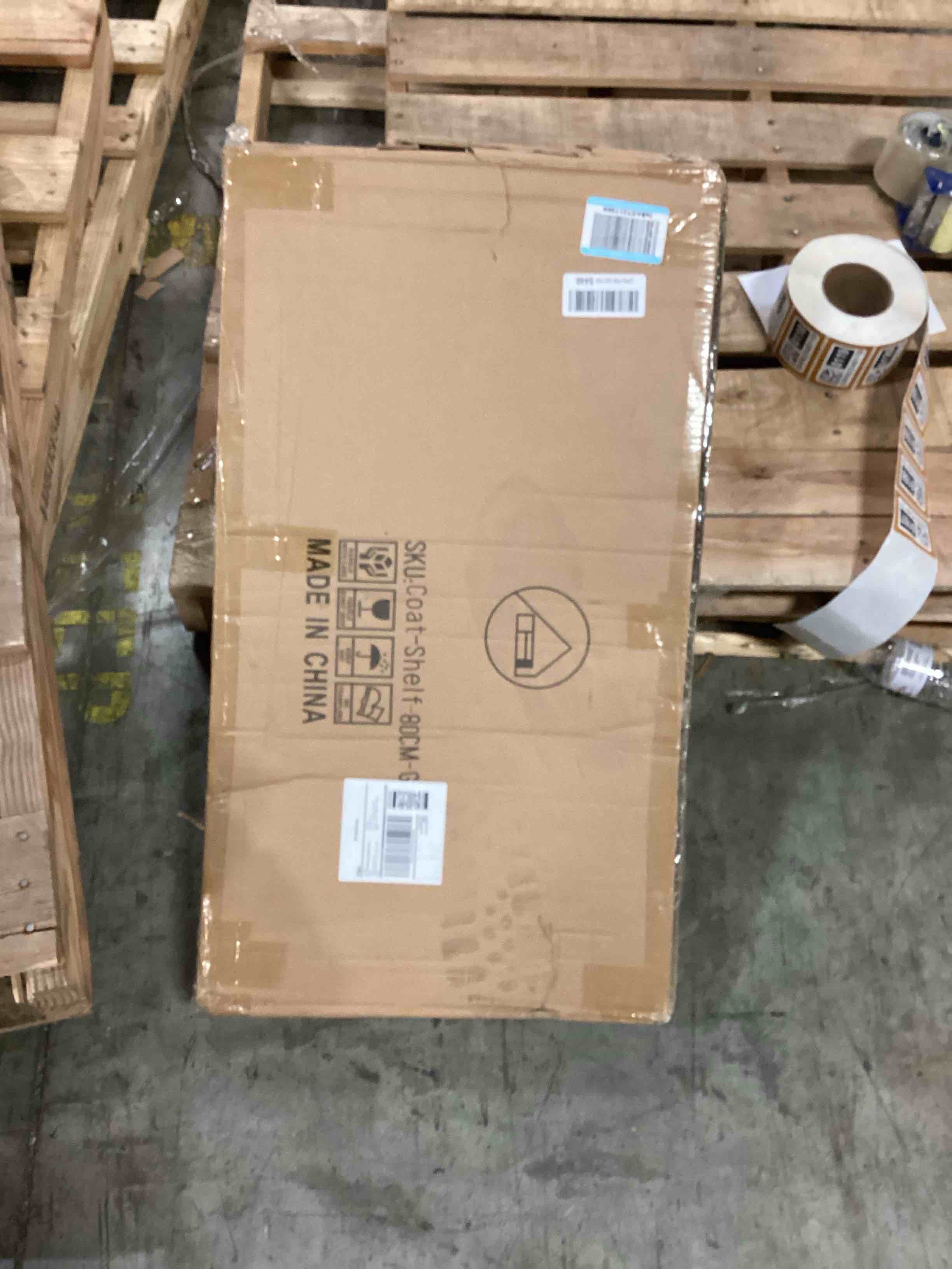 https://s3.amazonaws.com/lotting-images-prod/bidfta/BRN2540106_1755000800919.jpeg