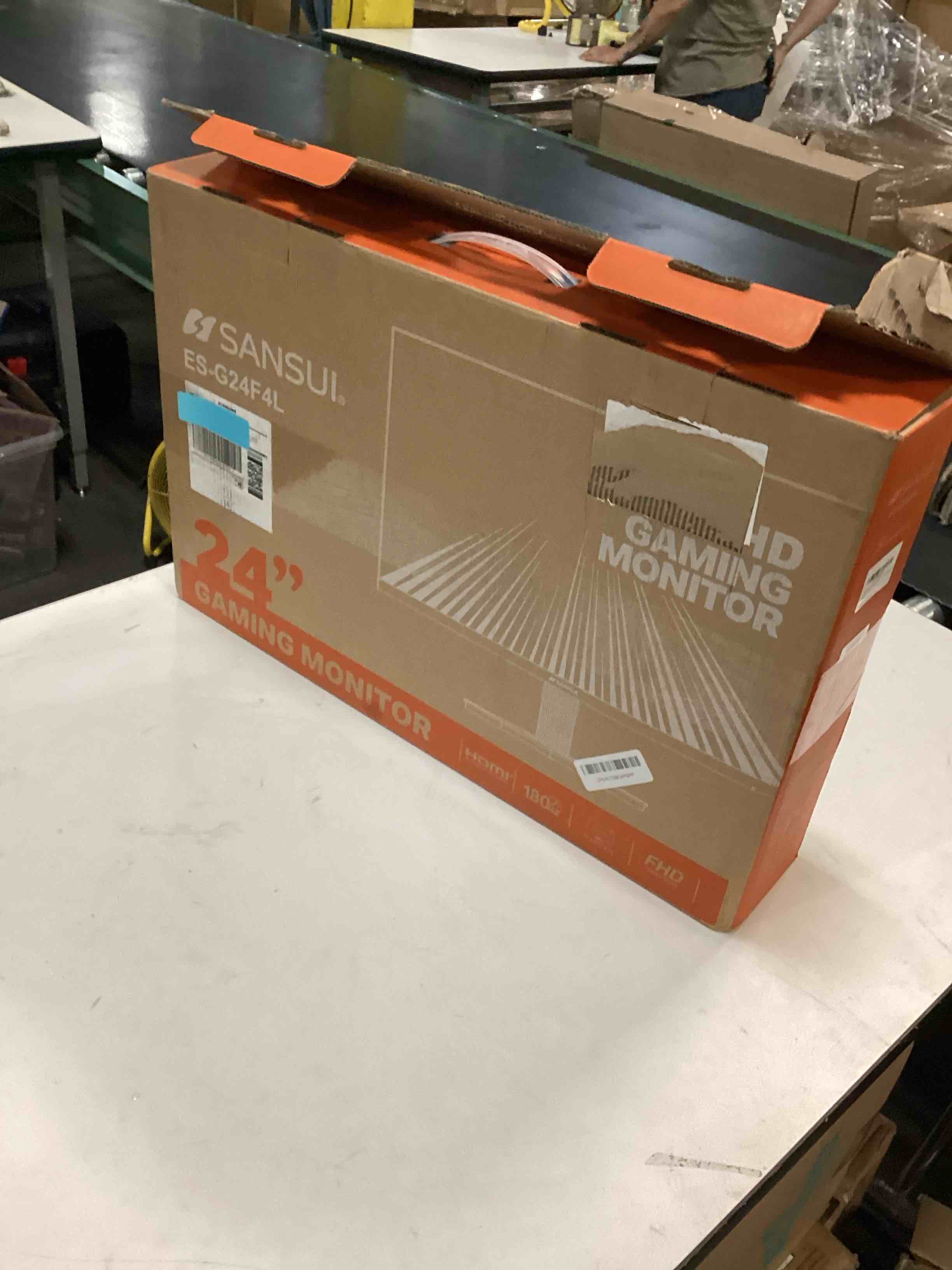https://s3.amazonaws.com/lotting-images-prod/bidfta/BRN2540110_1755002156340.jpeg
