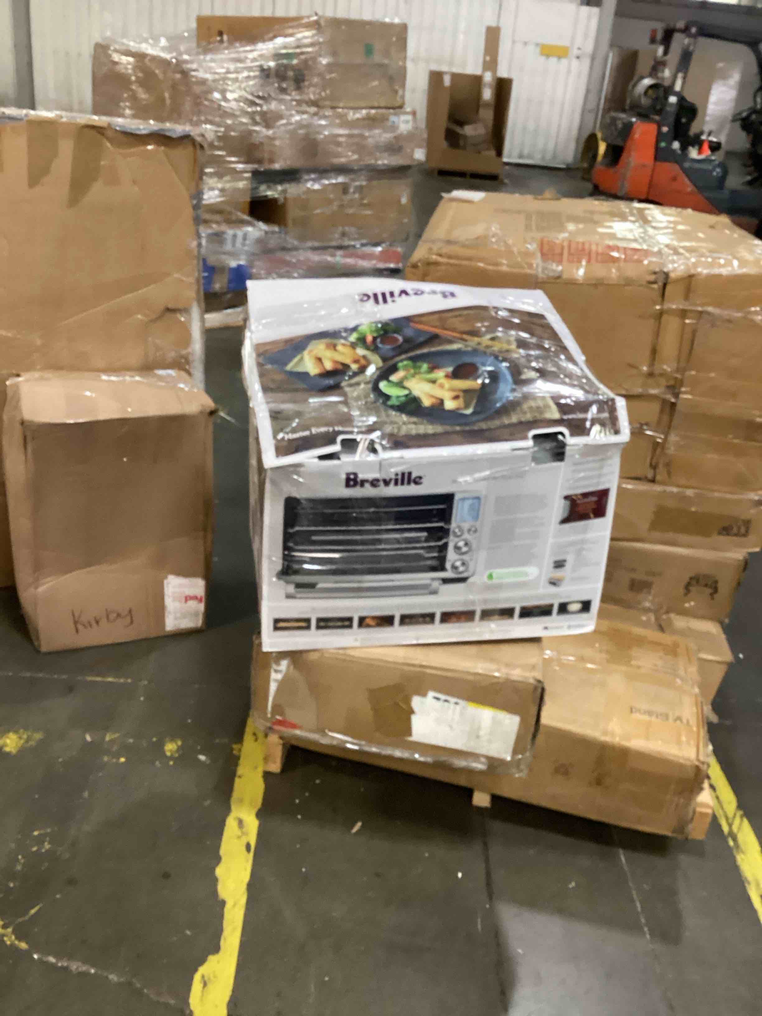 https://s3.amazonaws.com/lotting-images-prod/bidfta/BRN2540116_1755005141437.jpeg