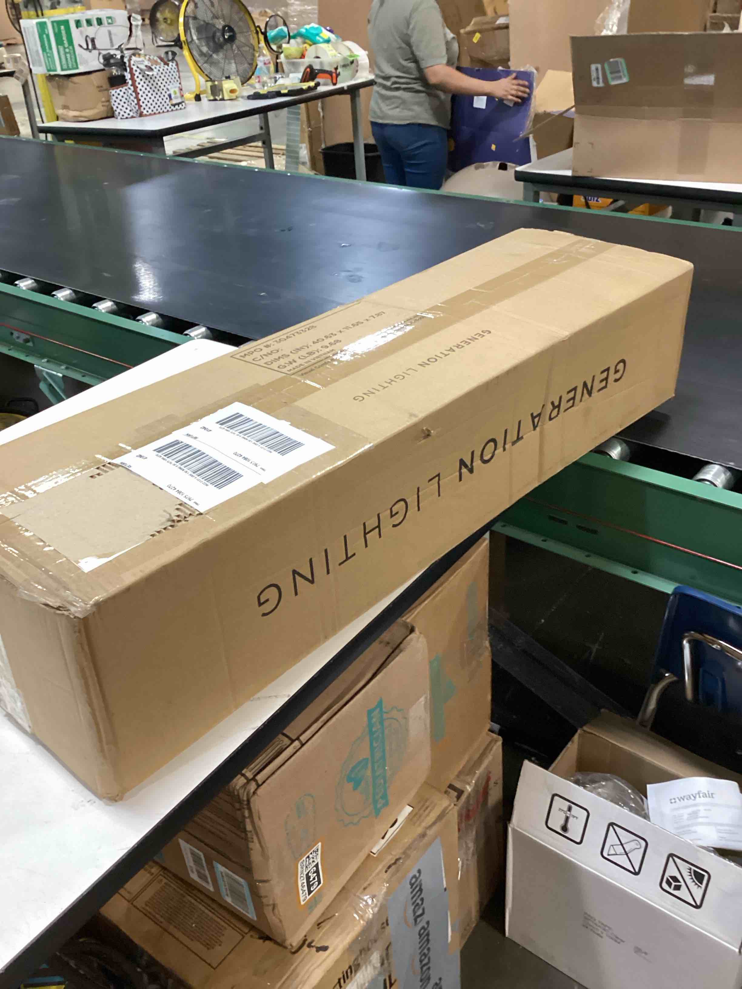 https://s3.amazonaws.com/lotting-images-prod/bidfta/BRN2540126_1755009481934.jpeg