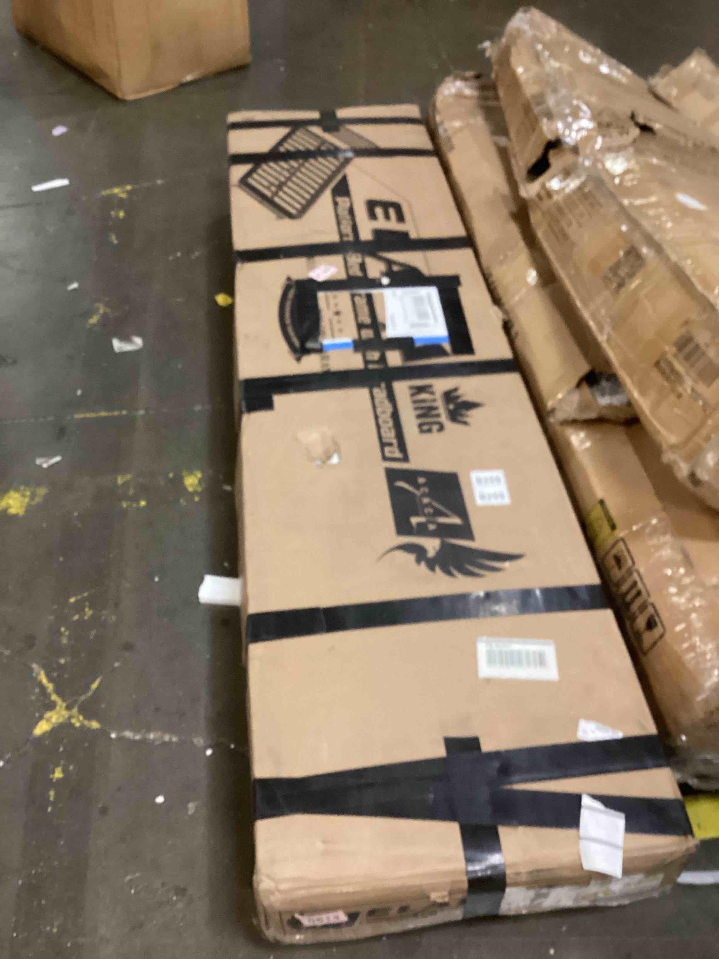 https://s3.amazonaws.com/lotting-images-prod/bidfta/BRN2540179_1755089527401.jpeg