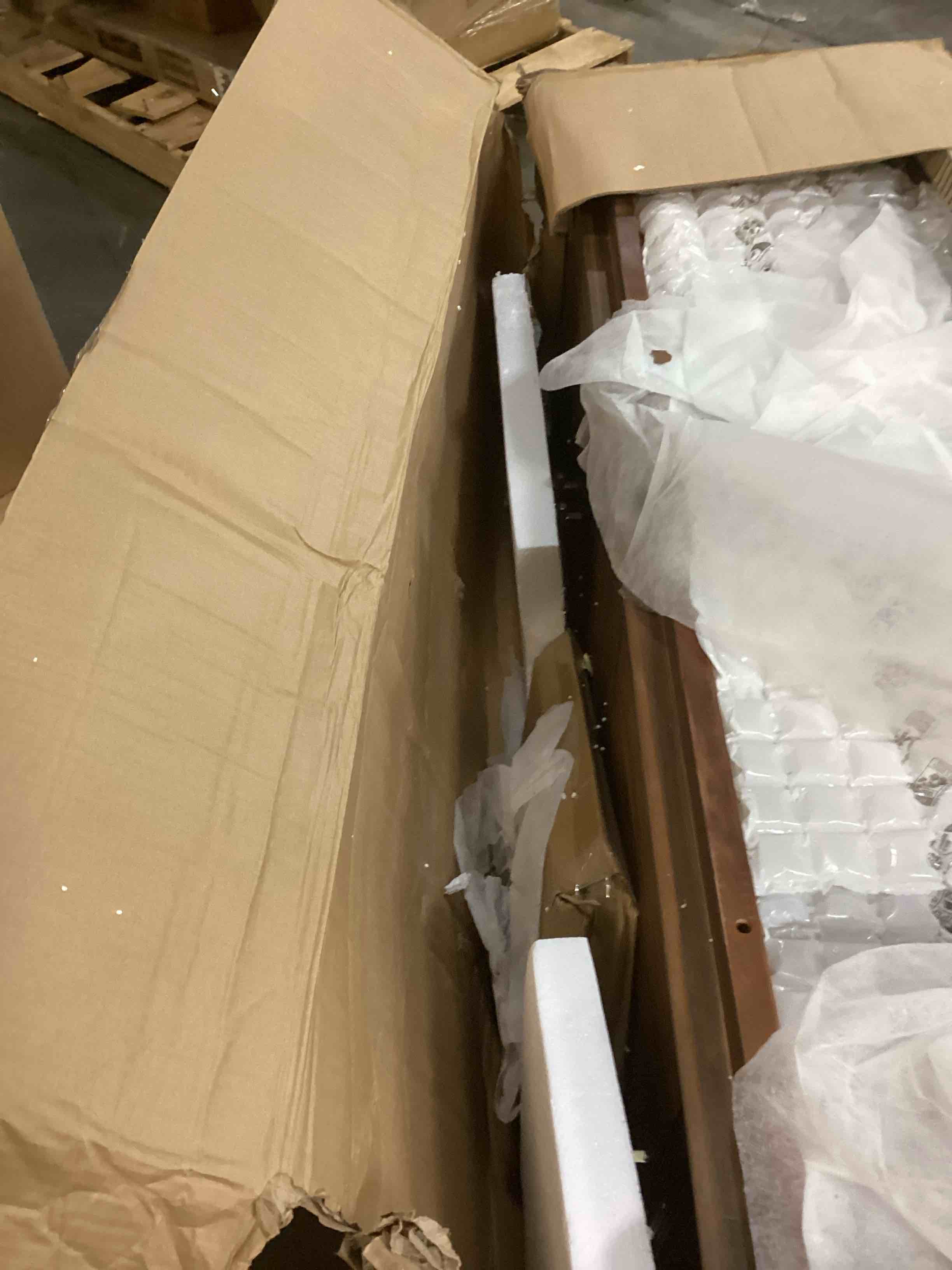 https://s3.amazonaws.com/lotting-images-prod/bidfta/BRN2540182_1755091601093.jpeg