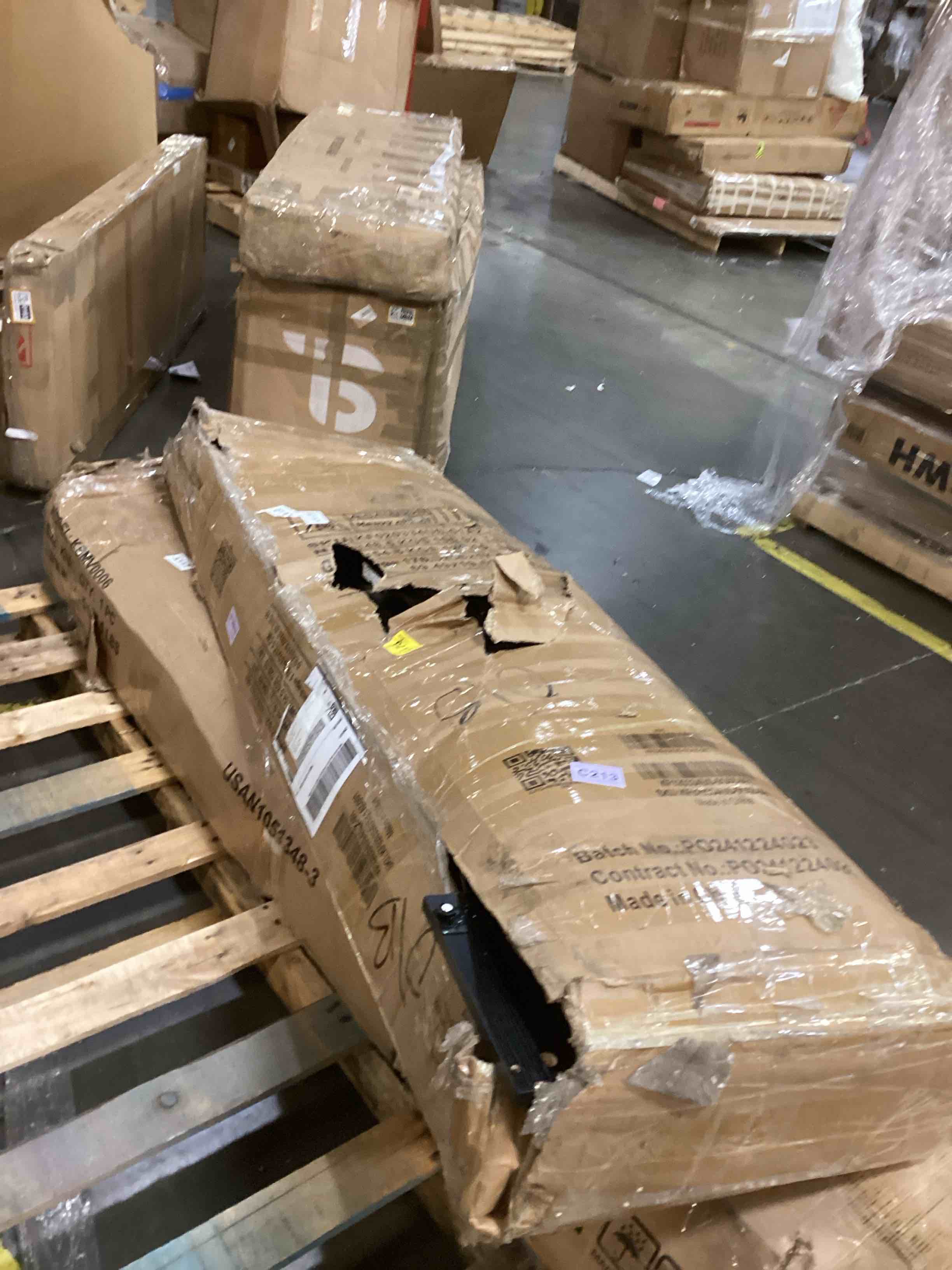 https://s3.amazonaws.com/lotting-images-prod/bidfta/BRN2540185_1755092647051.jpeg