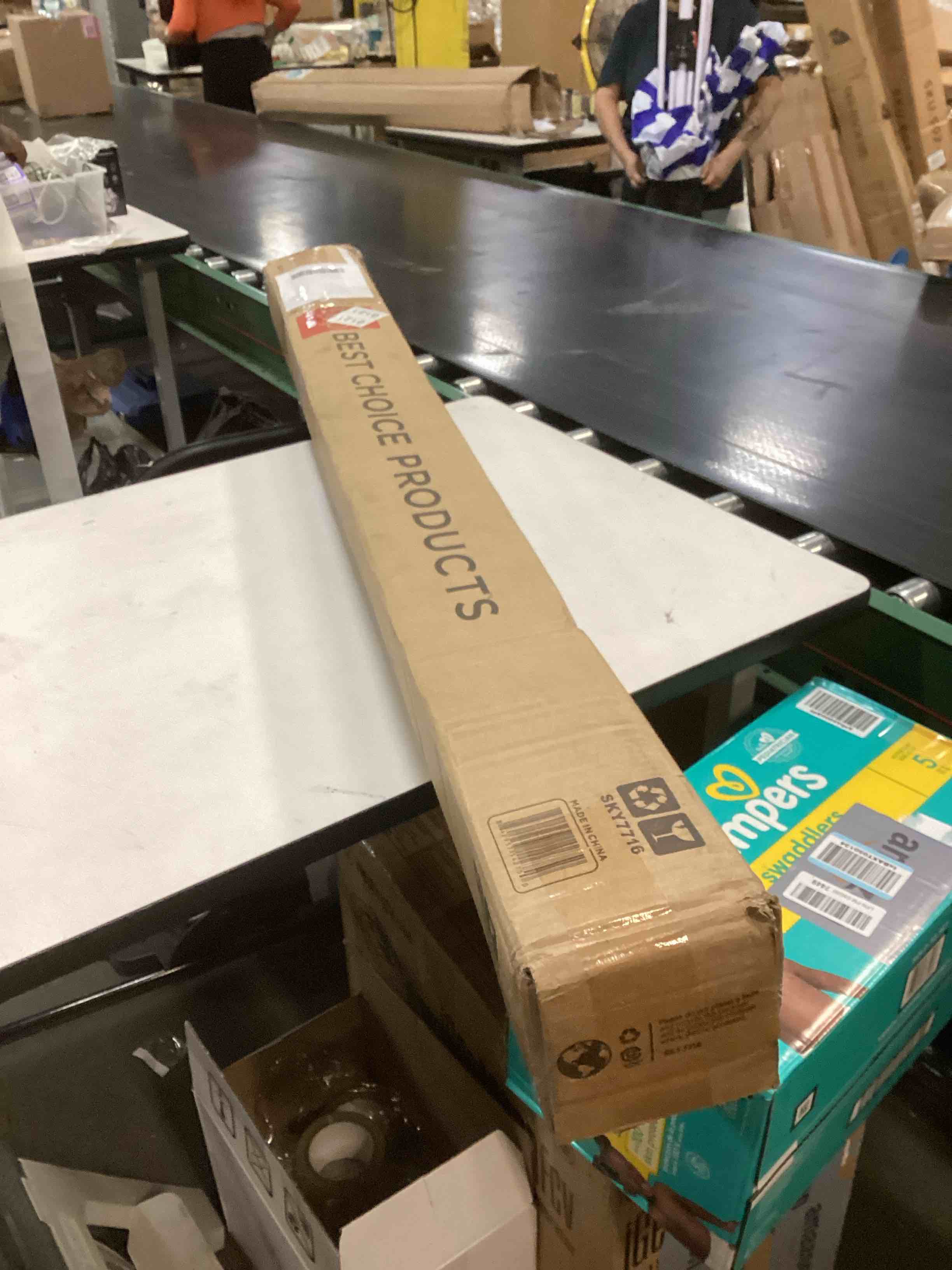 https://s3.amazonaws.com/lotting-images-prod/bidfta/BRN2540190_1755096106241.jpeg