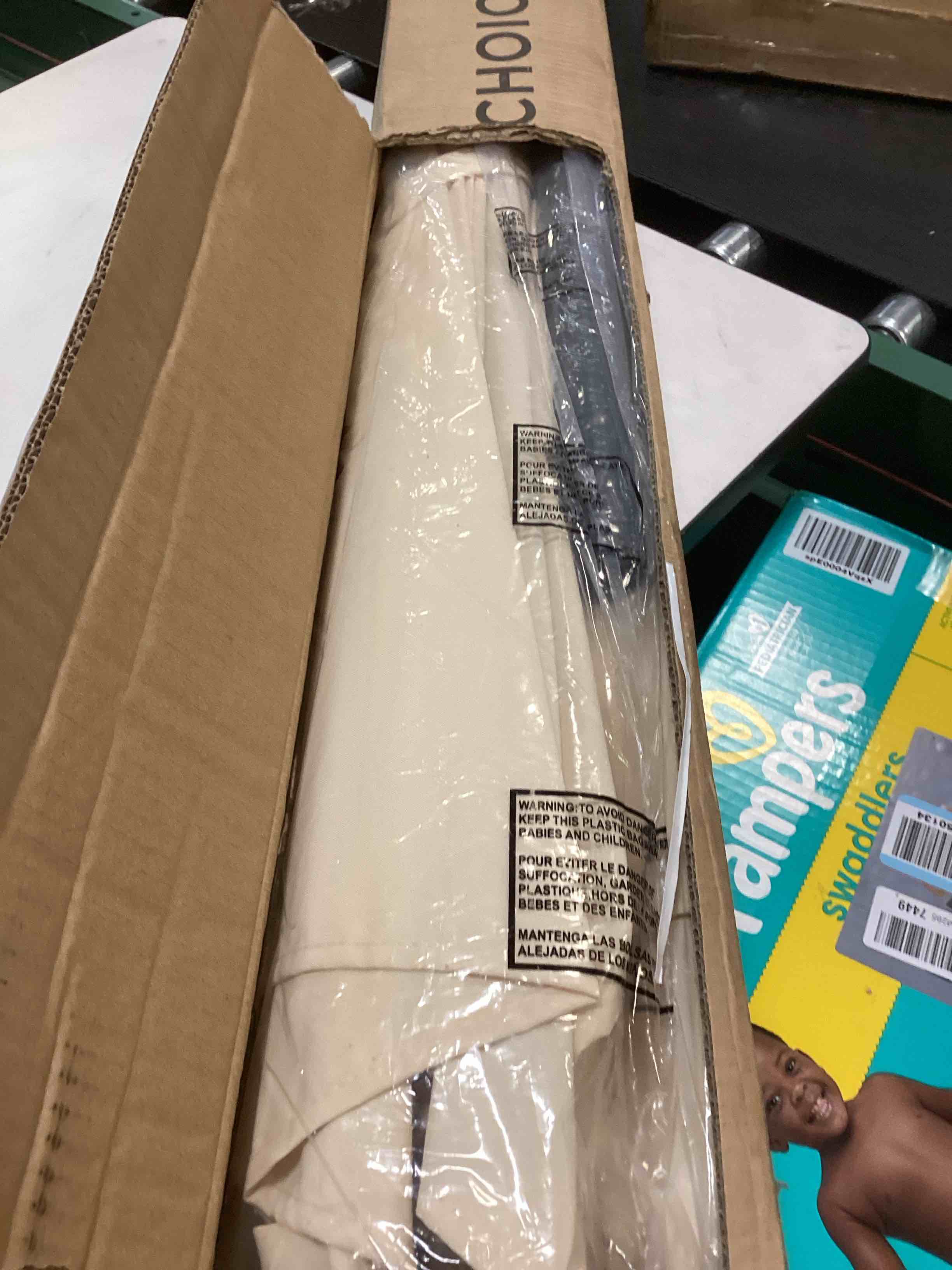 https://s3.amazonaws.com/lotting-images-prod/bidfta/BRN2540190_1755096123739.jpeg
