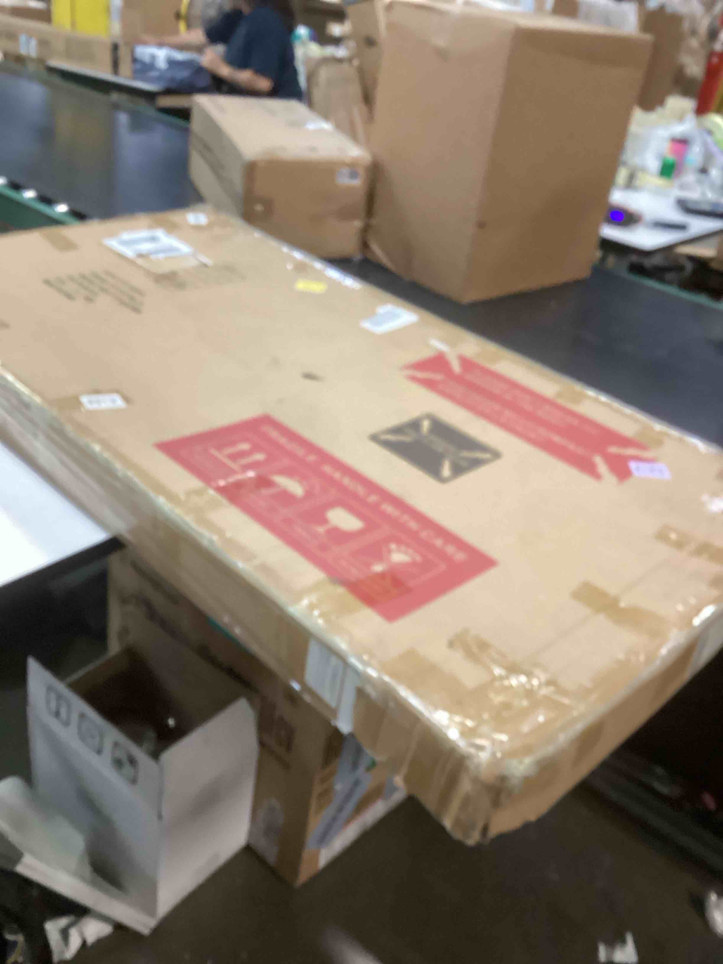 https://s3.amazonaws.com/lotting-images-prod/bidfta/BRN2540192_1755096511512.jpeg
