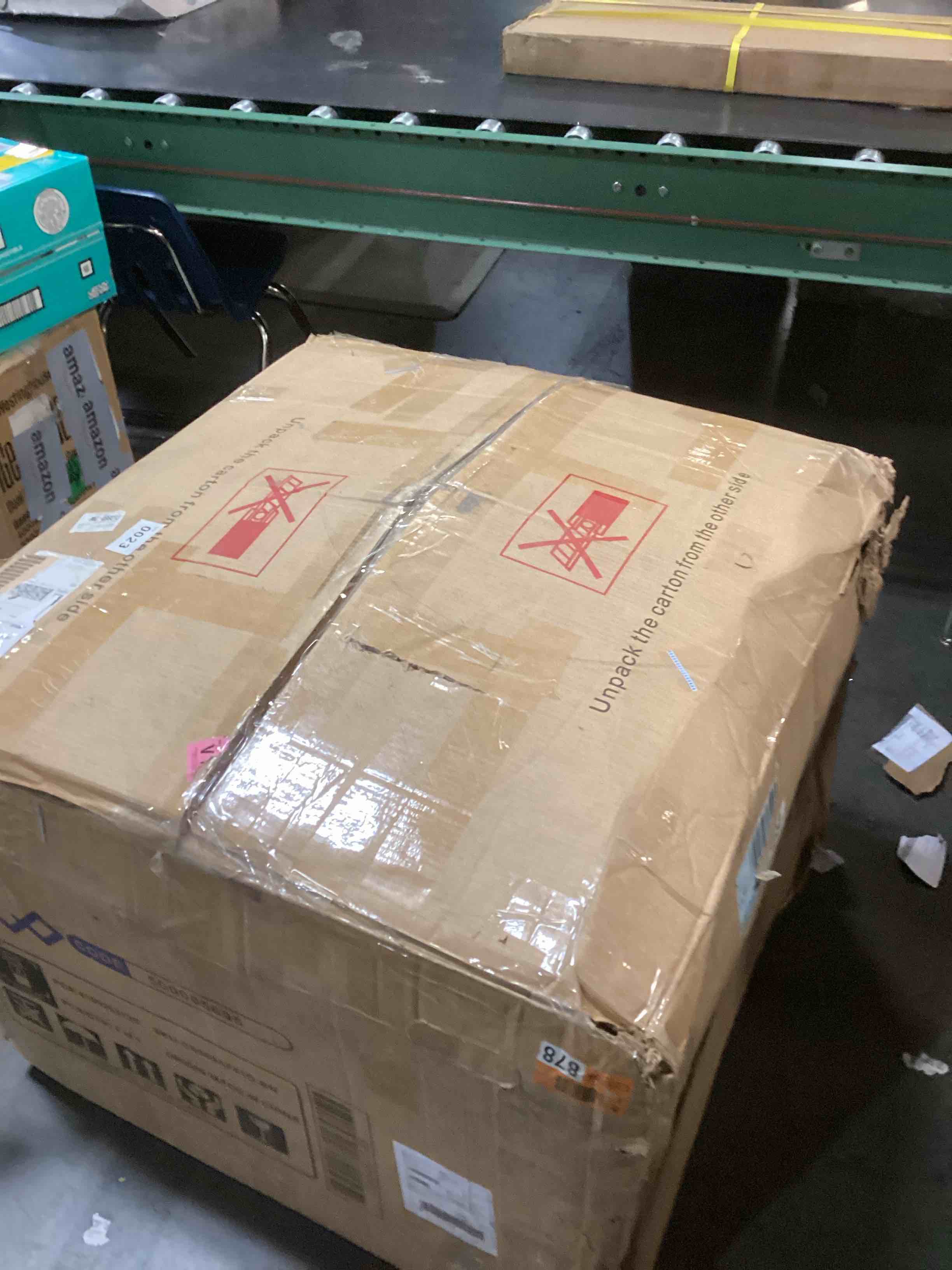 https://s3.amazonaws.com/lotting-images-prod/bidfta/BRN2540199_1755097992301.jpeg