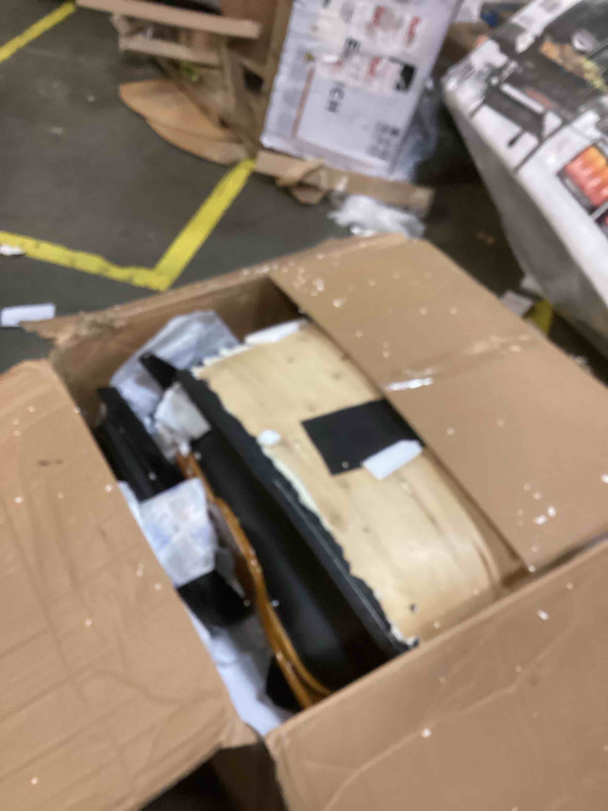 https://s3.amazonaws.com/lotting-images-prod/bidfta/BRN2540201_1755098573111.jpeg