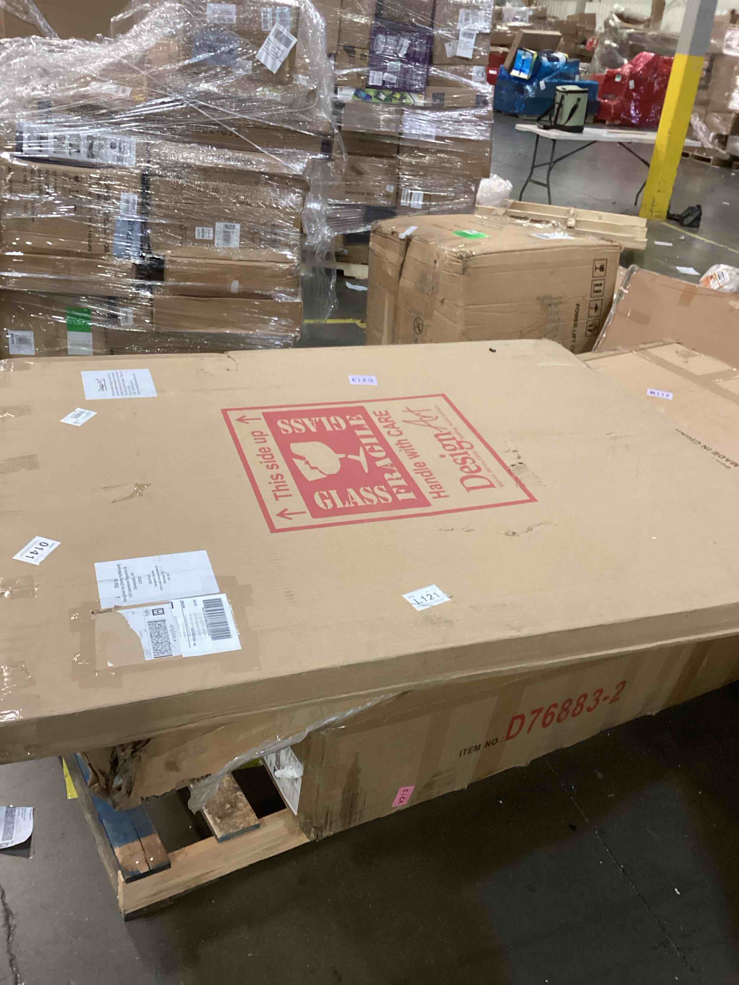https://s3.amazonaws.com/lotting-images-prod/bidfta/BRN2540228_1755110018136.jpeg