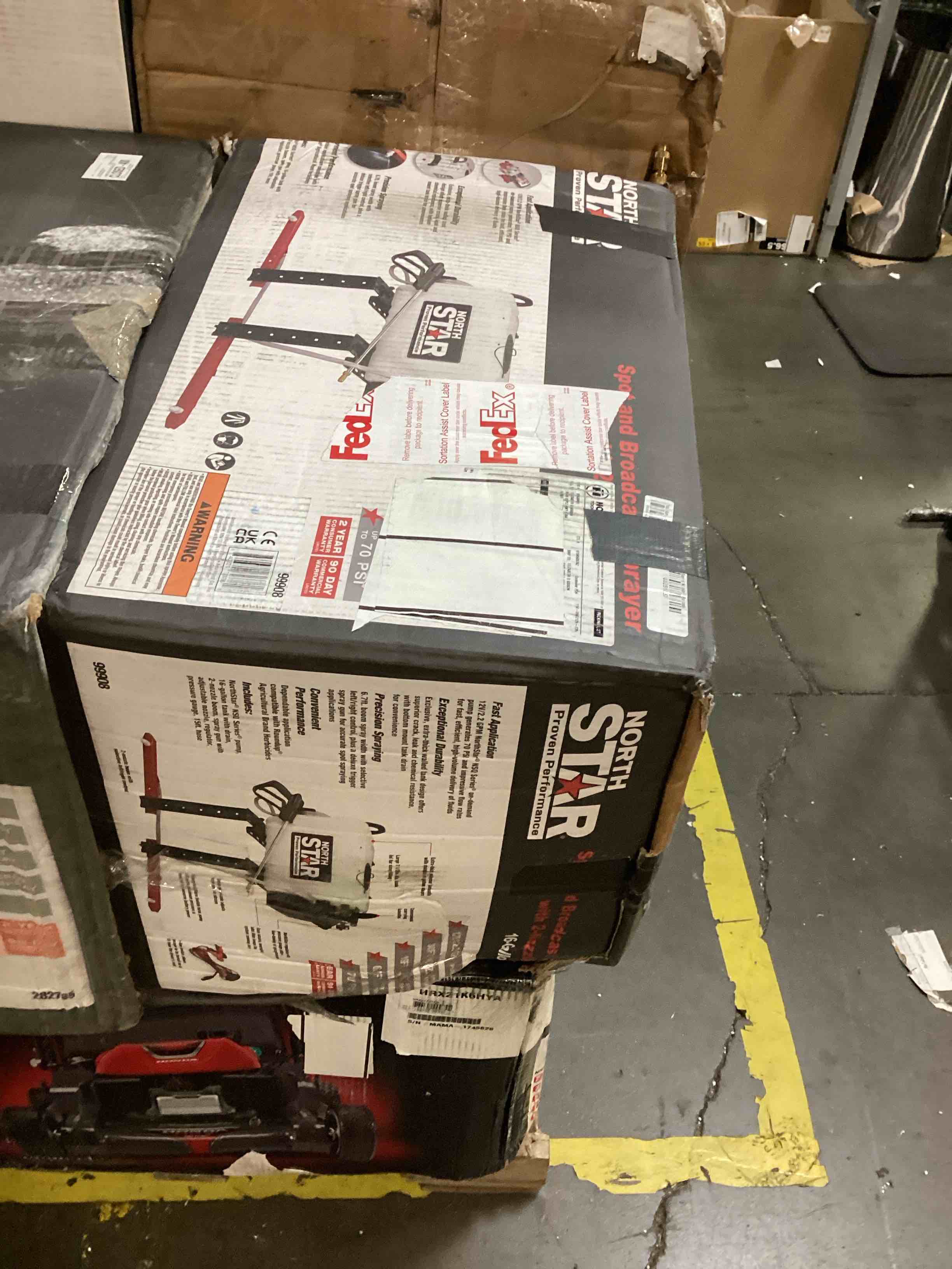 https://s3.amazonaws.com/lotting-images-prod/bidfta/BRN2540249_1755177044277.jpeg