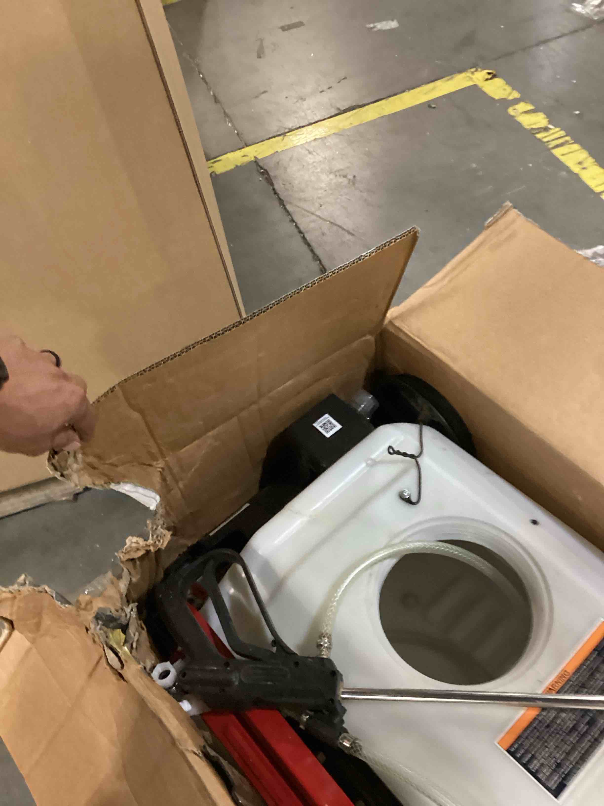 https://s3.amazonaws.com/lotting-images-prod/bidfta/BRN2540249_1755177077310.jpeg
