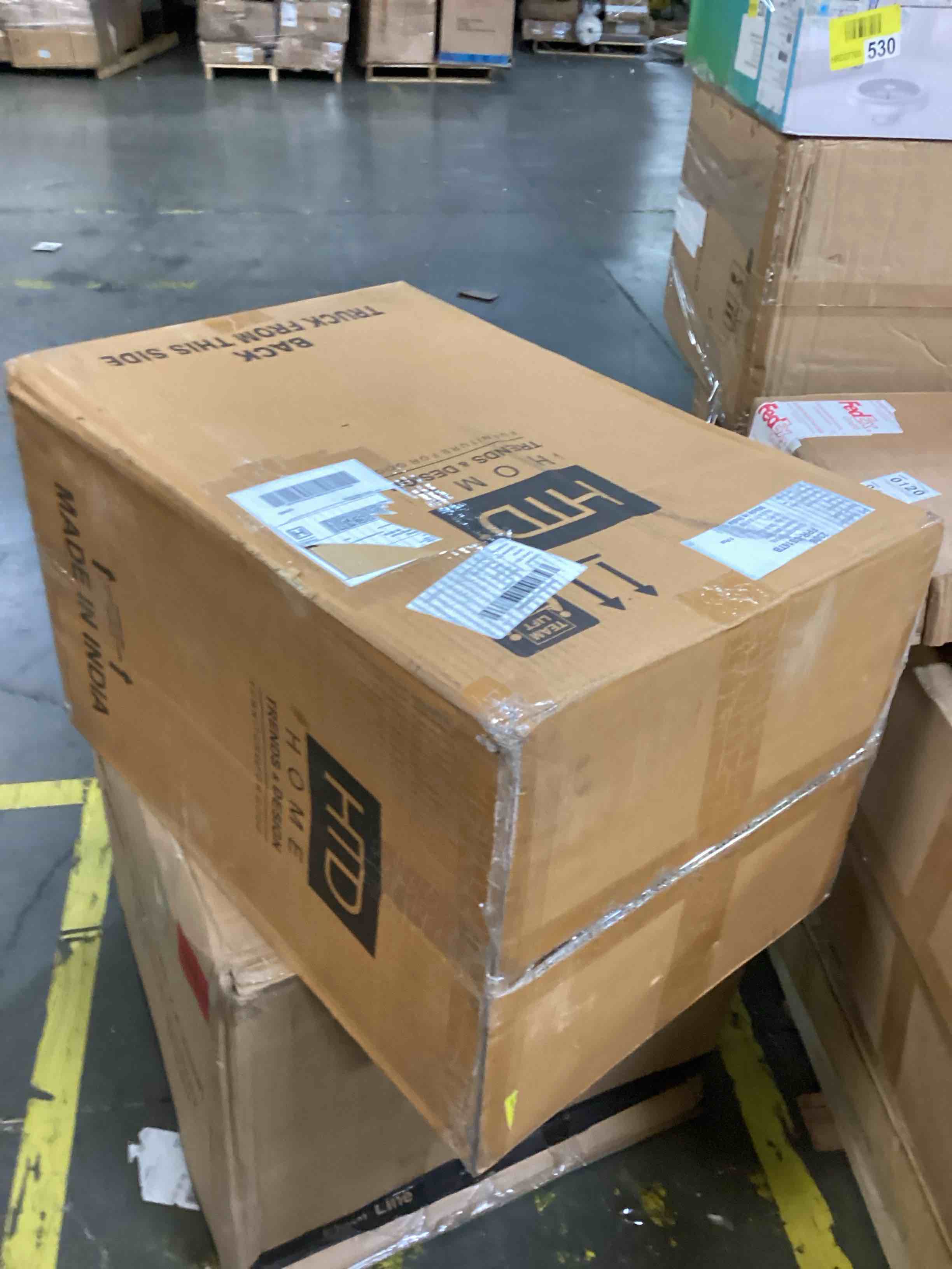 https://s3.amazonaws.com/lotting-images-prod/bidfta/BRN2540268_1755181293147.jpeg